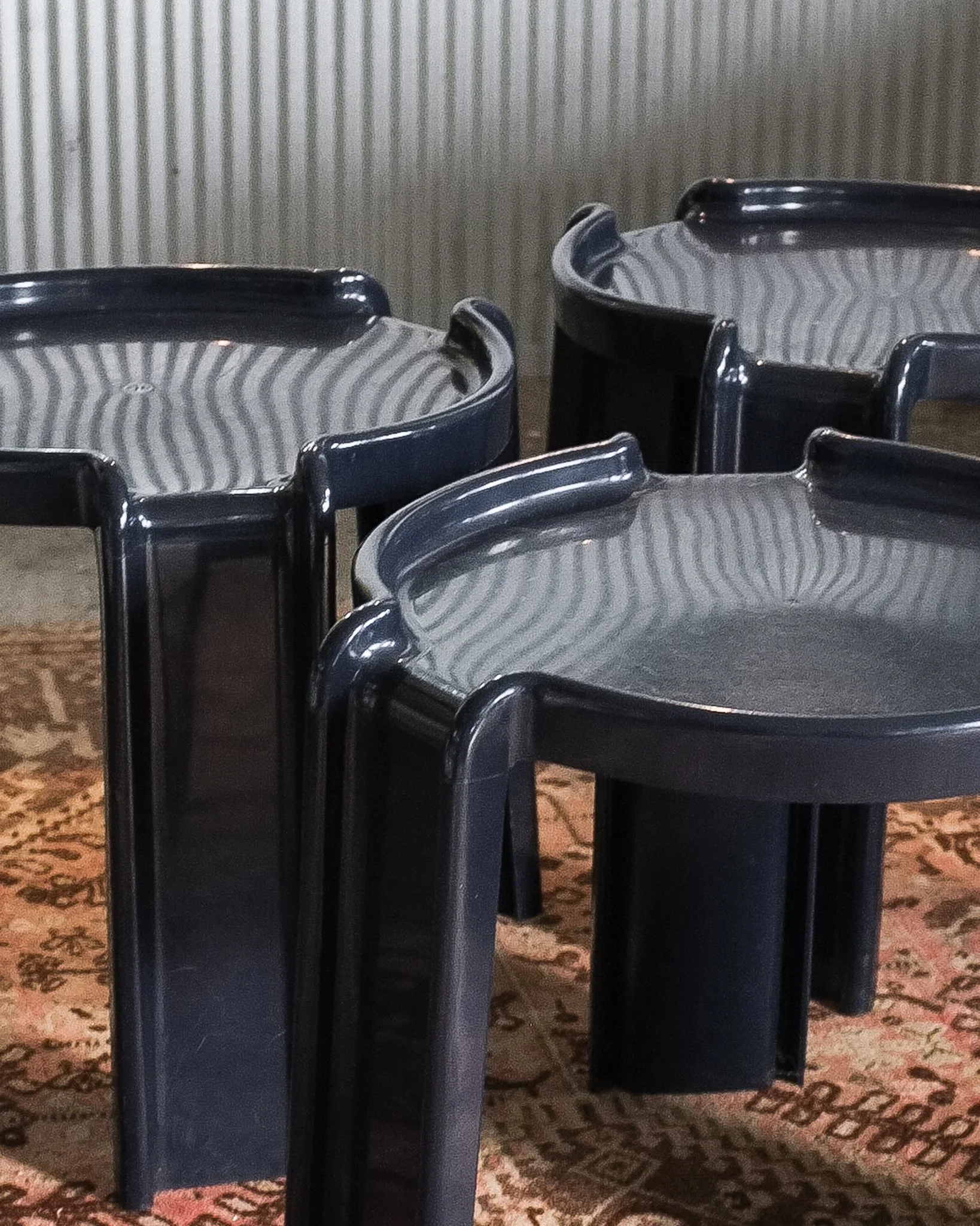navykartellnestingtables-2.jpg