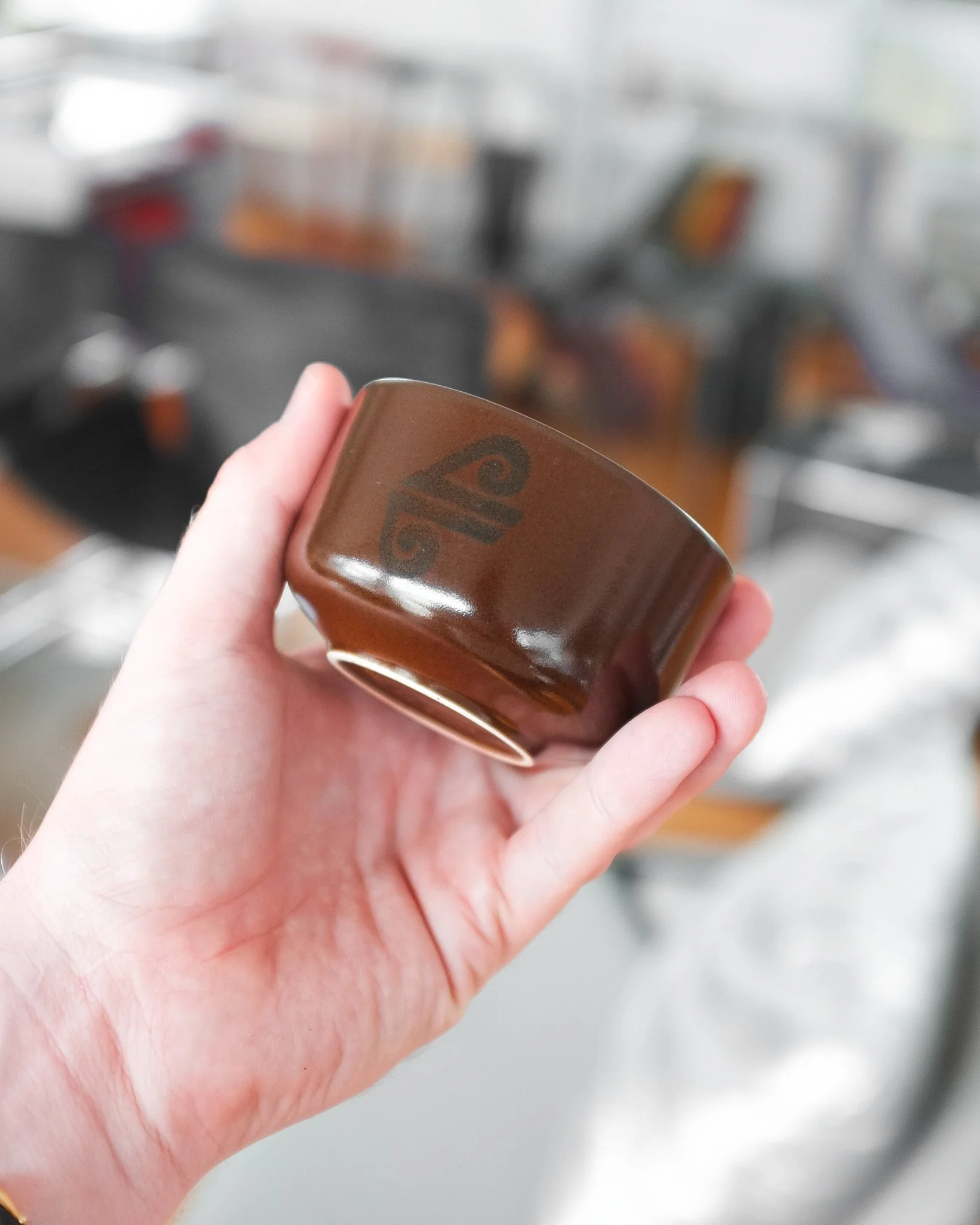 airNZmugsplates-11.jpg