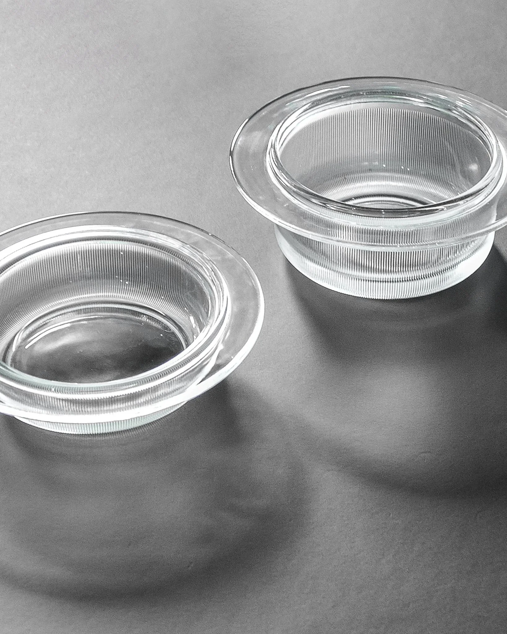 hellerglassware.jpg