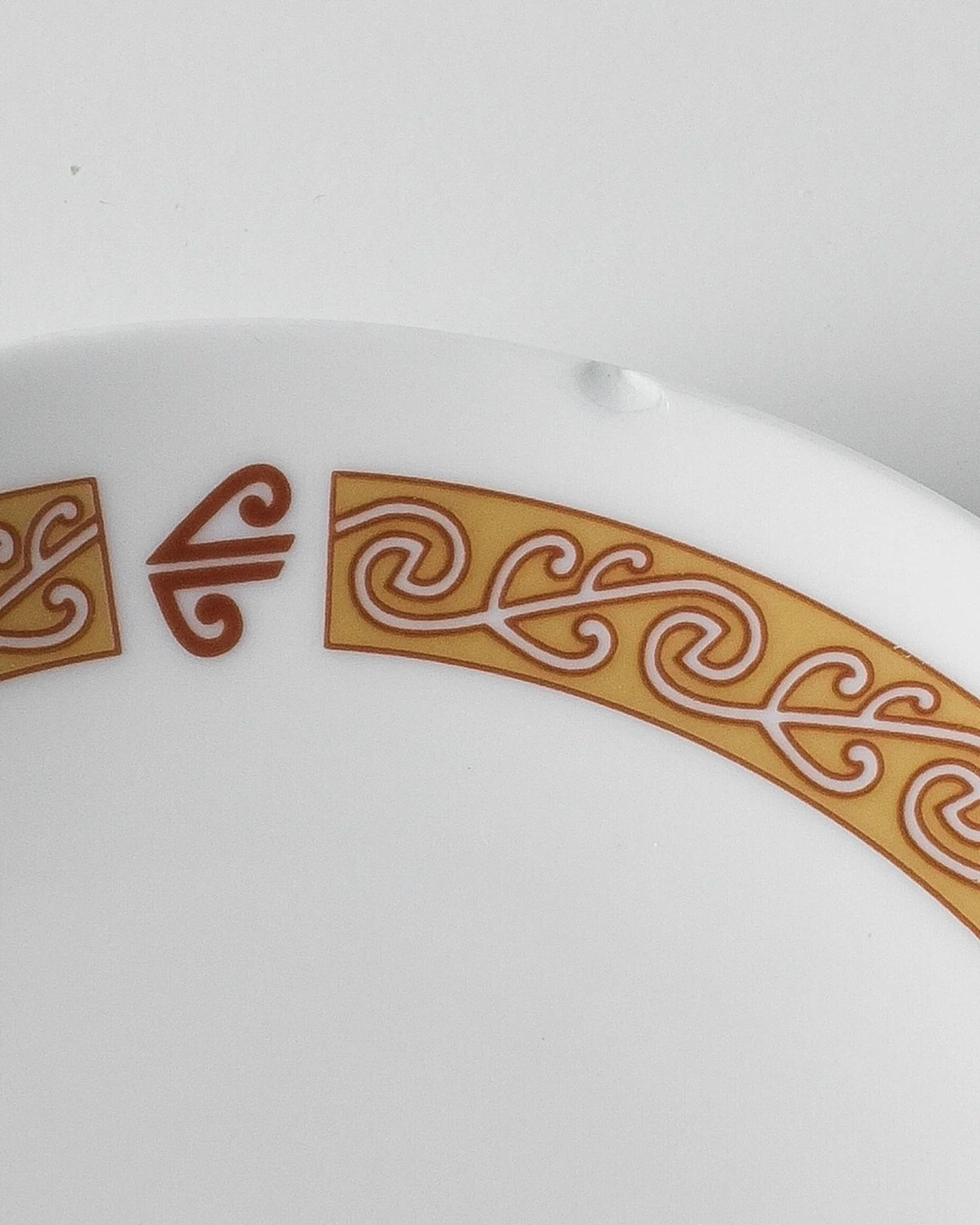 airnzkoruplates-2.jpg