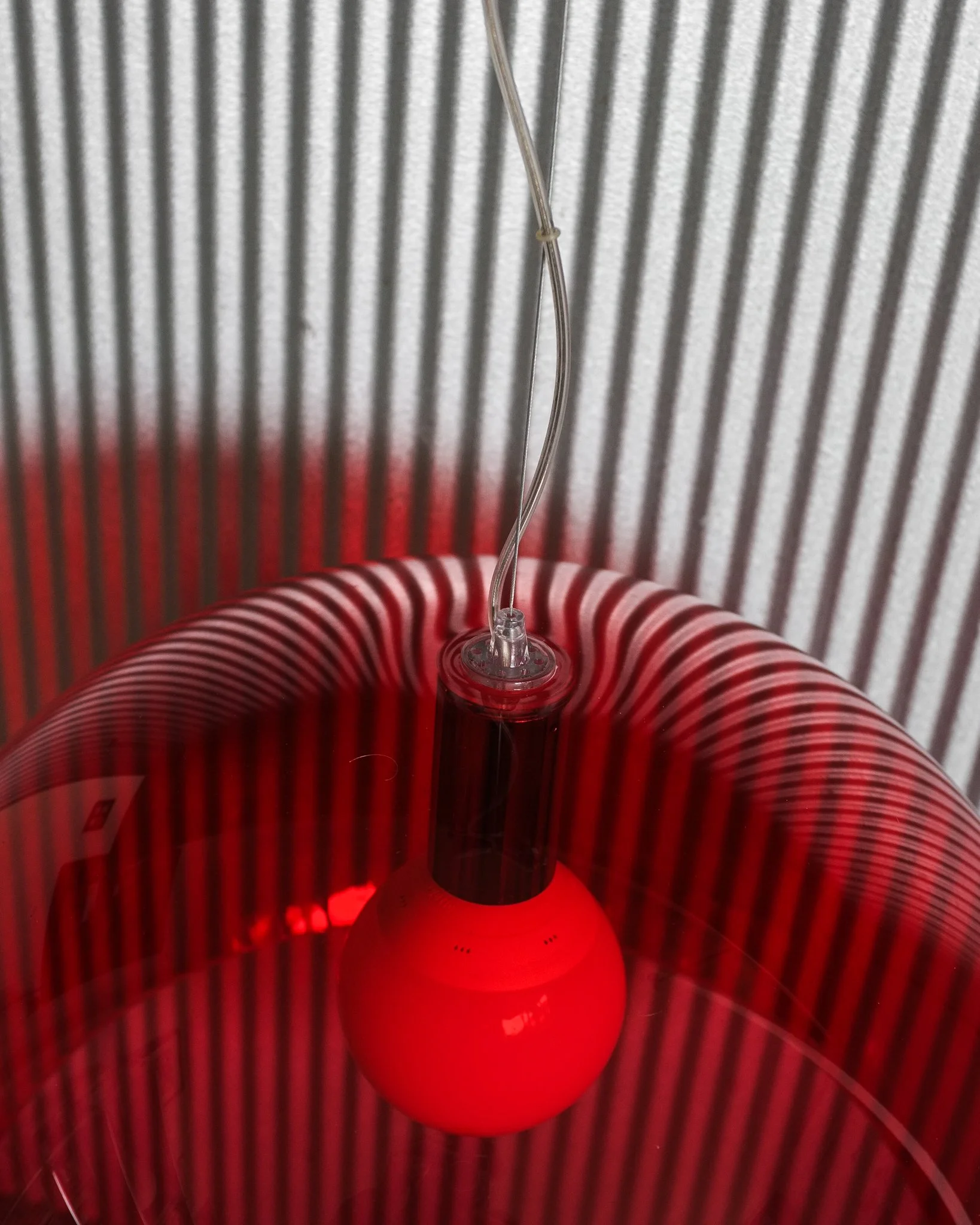 FLYkartellred-2.jpg