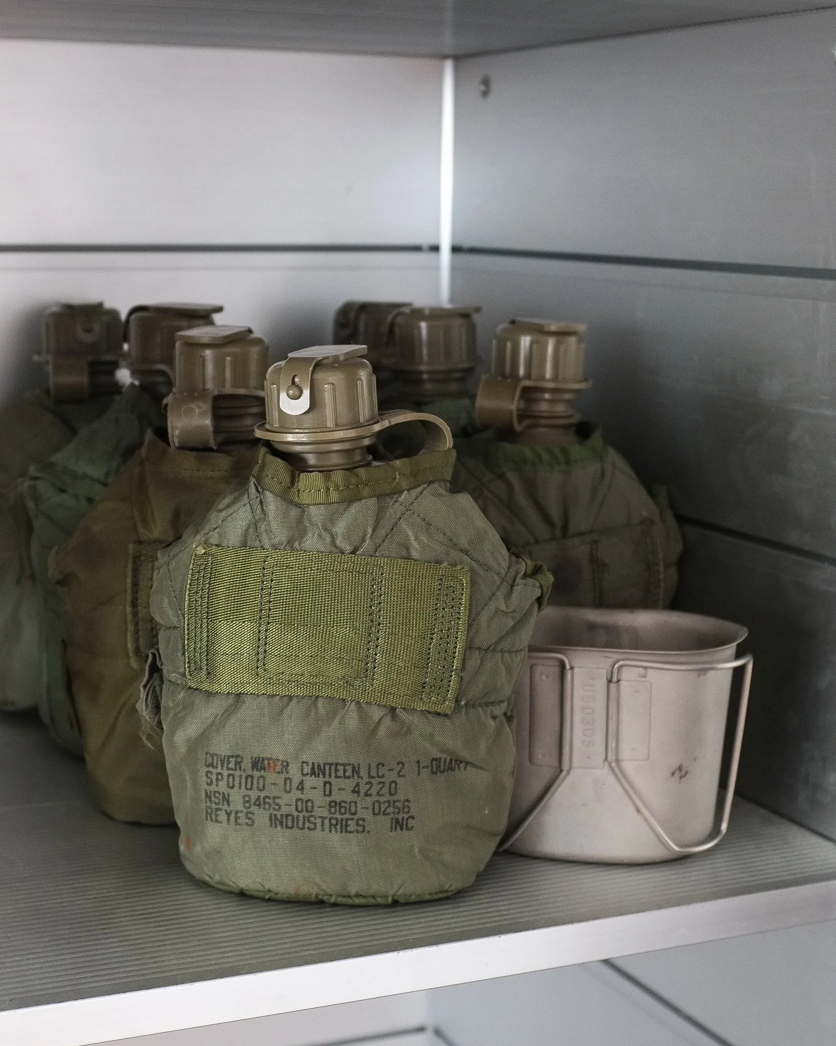 armycanteen-1.jpg
