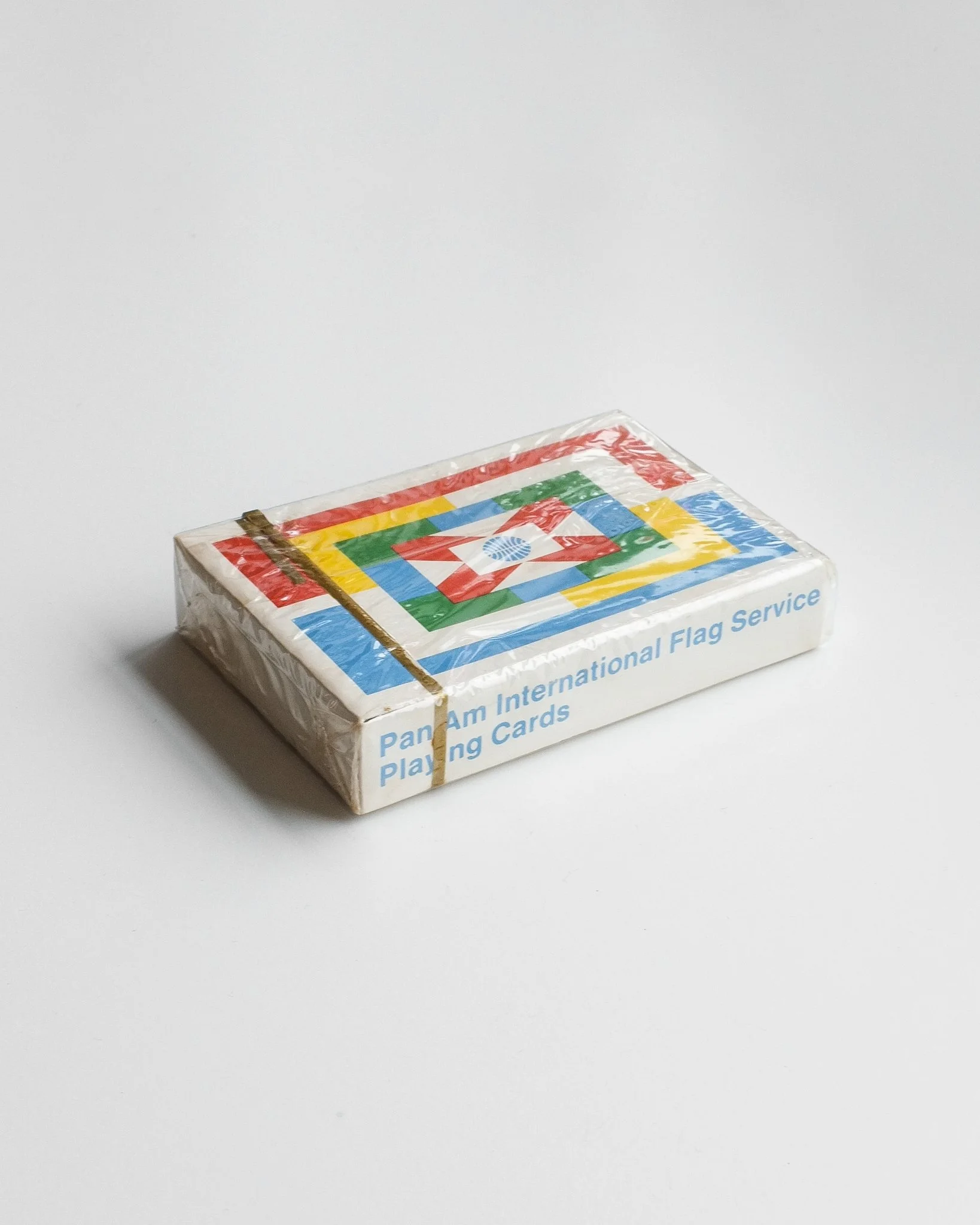 panAmcards.jpg