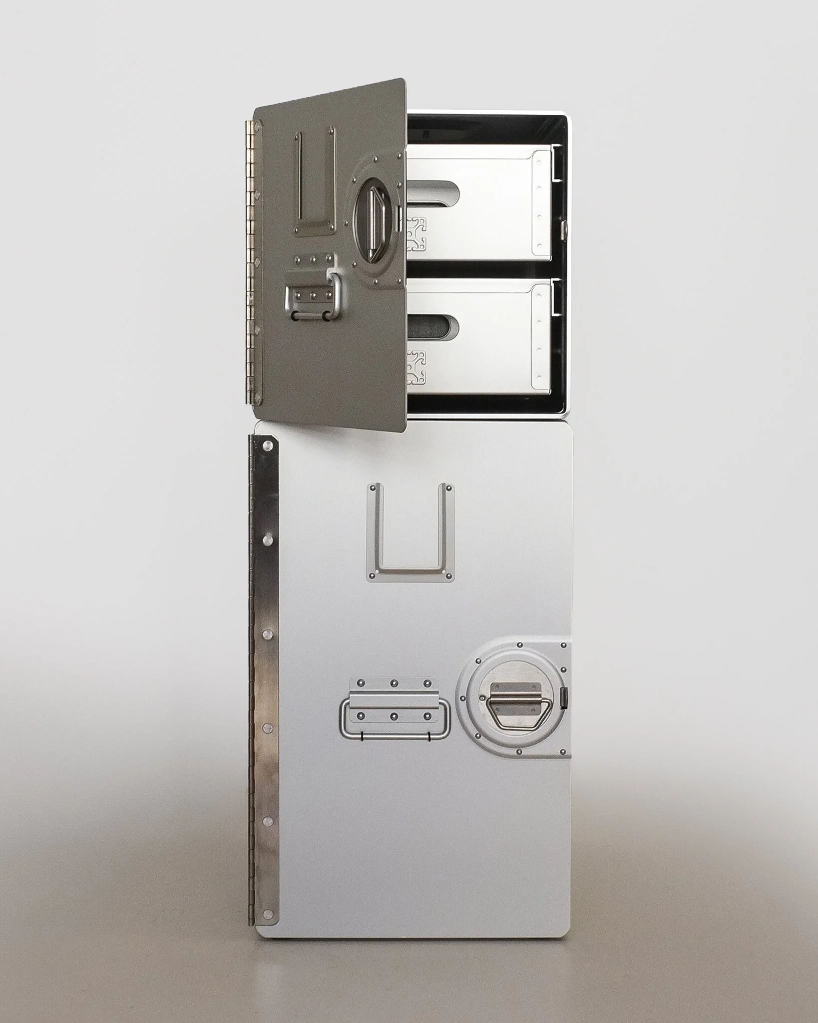 aviationcabinets-5.jpg