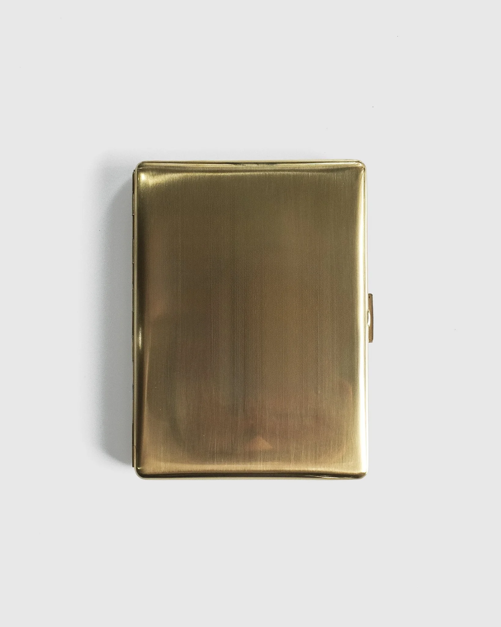 tsubotanewclearcut-9casebrass.jpg