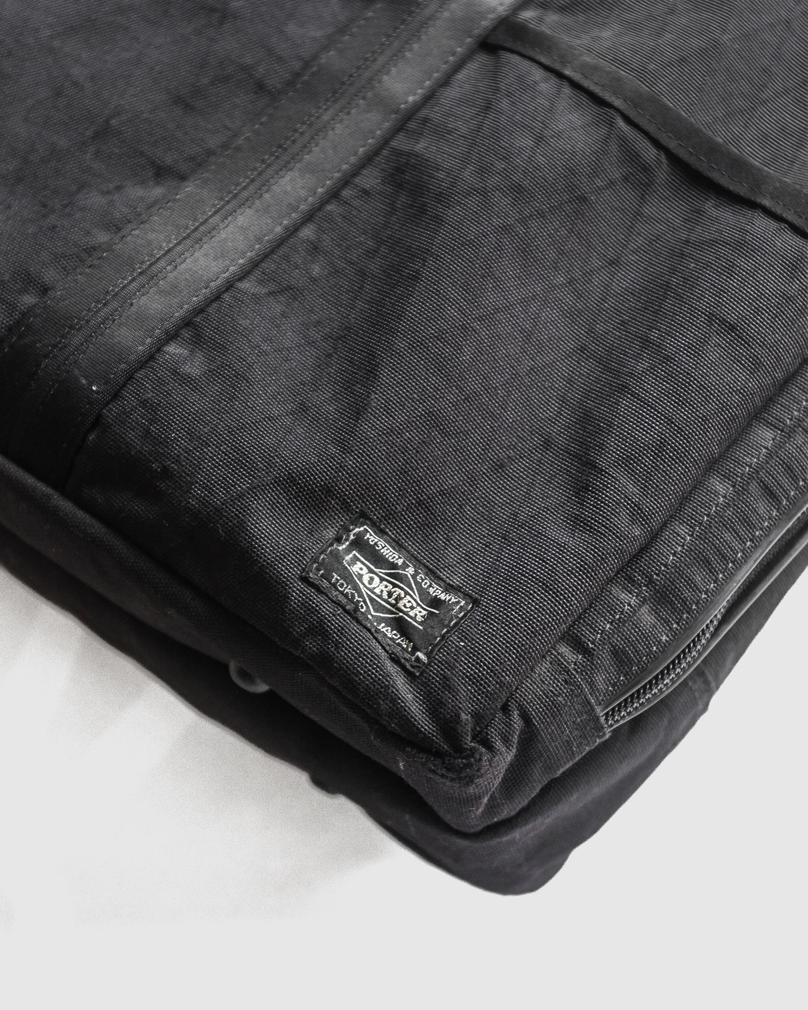 ripstopblackporterbag-10.jpg
