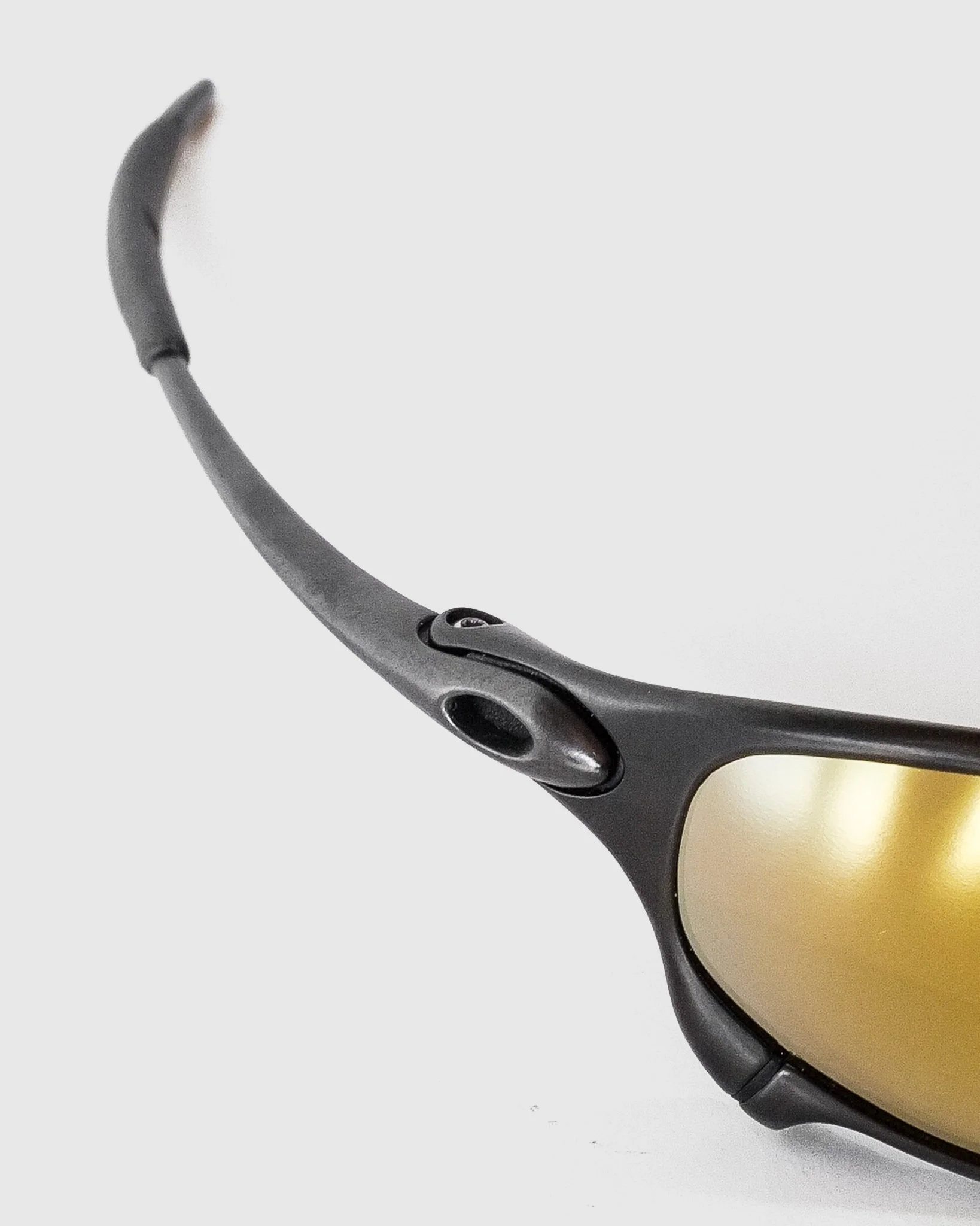 oakleyxmetalcarbon24k-11.jpg