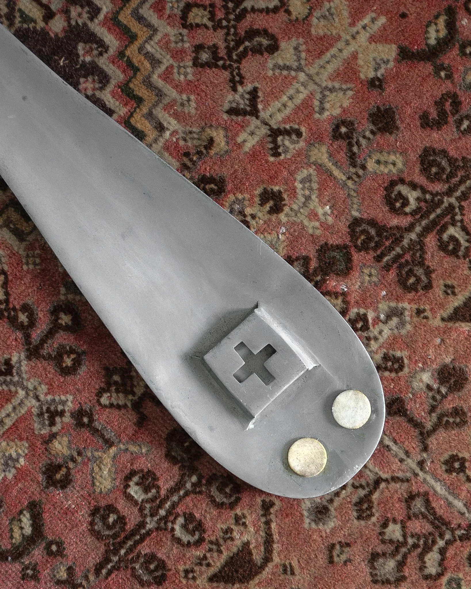 oversizedfork-2.jpg