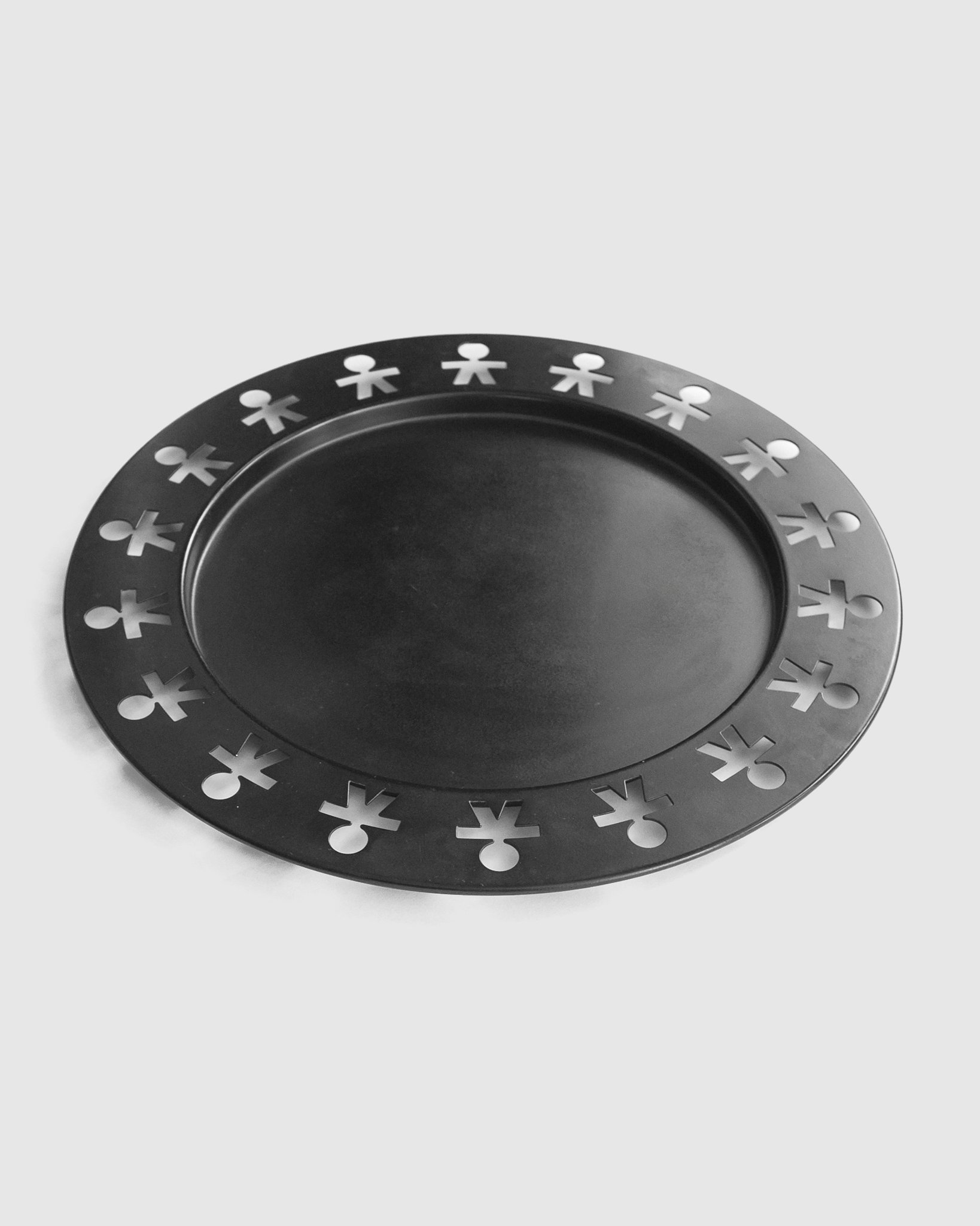 plates&trays-7.jpg