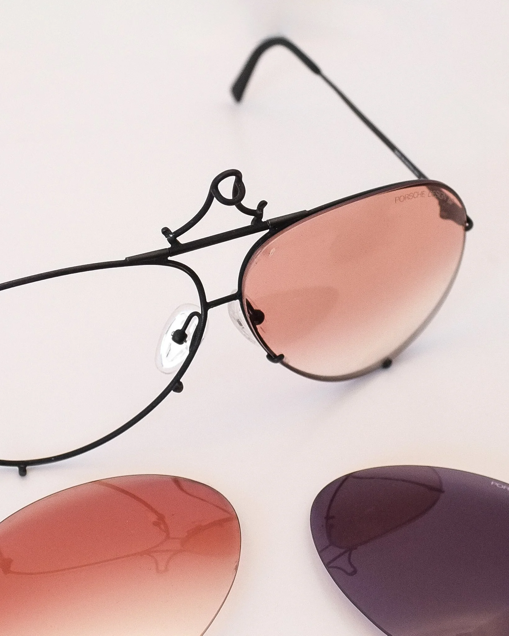 porsche5621sunglasses-4.jpg