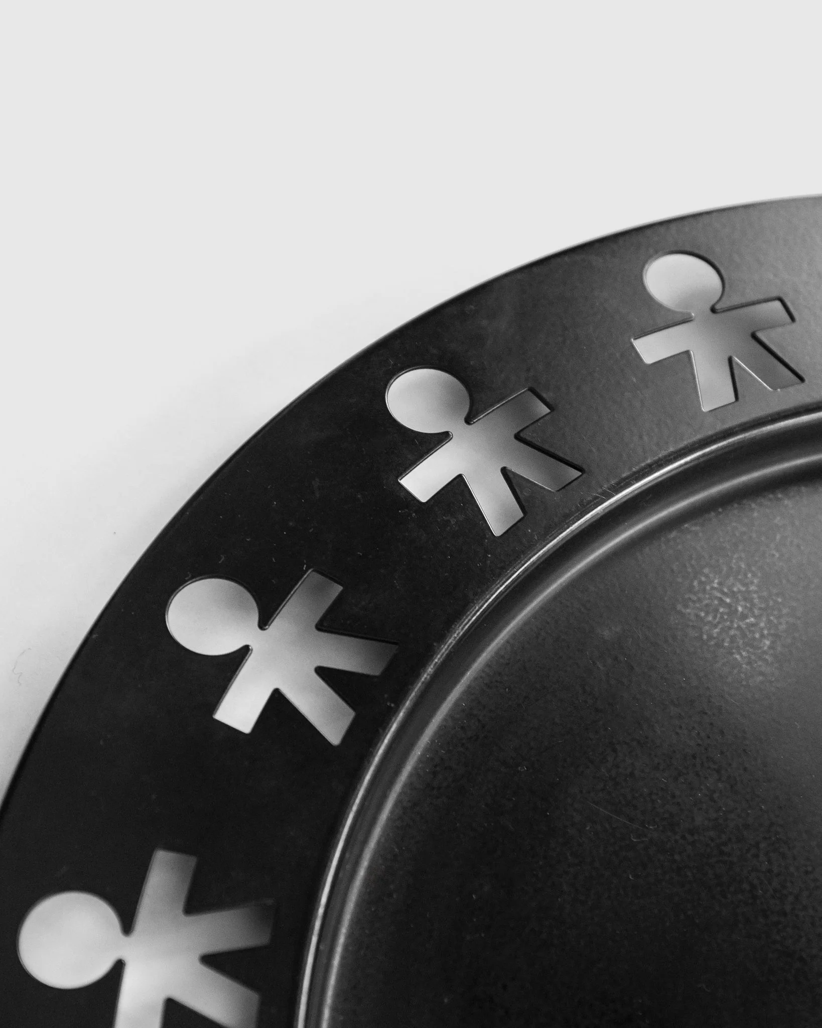 plates&trays-6.jpg