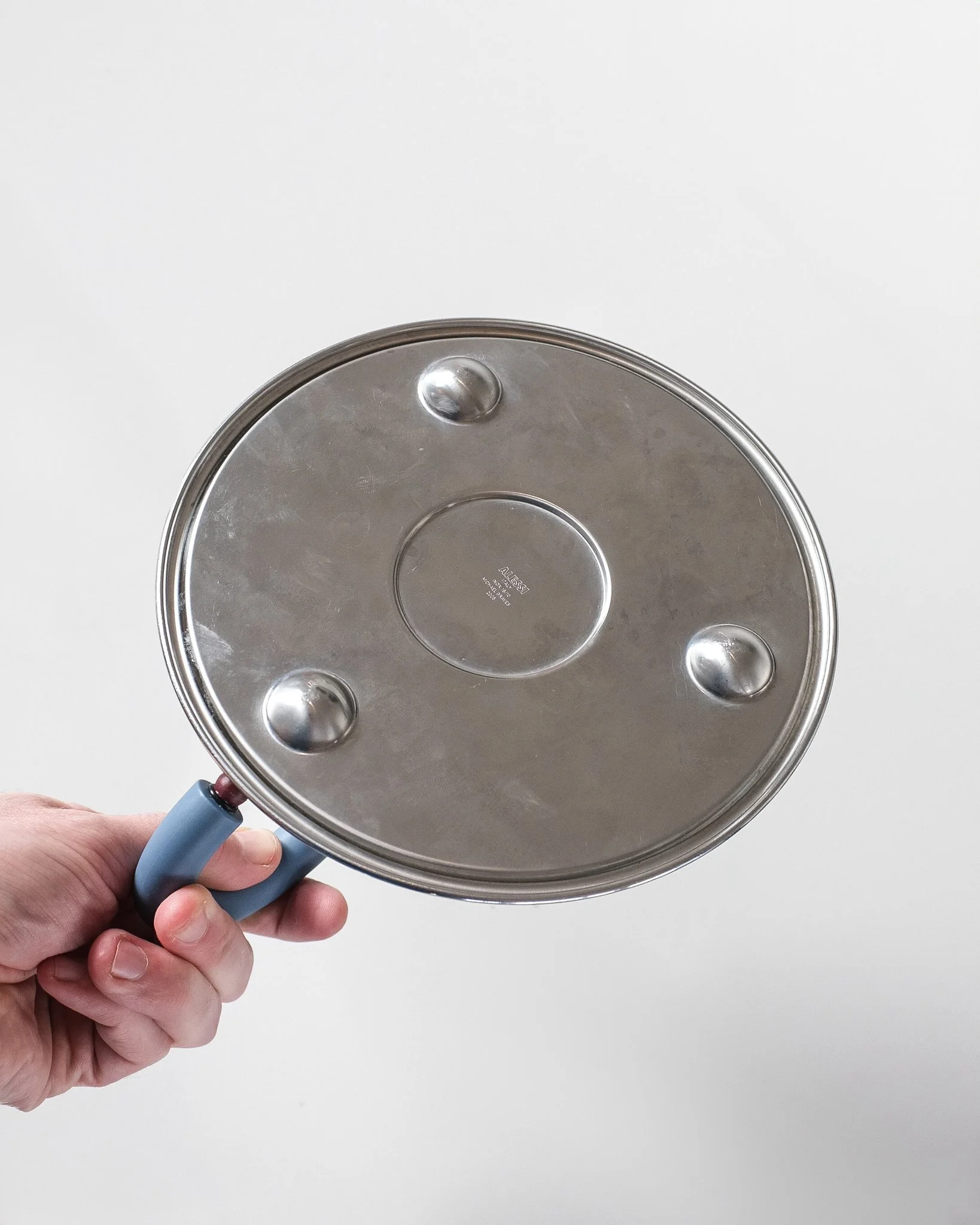 graves tea set-8.jpg