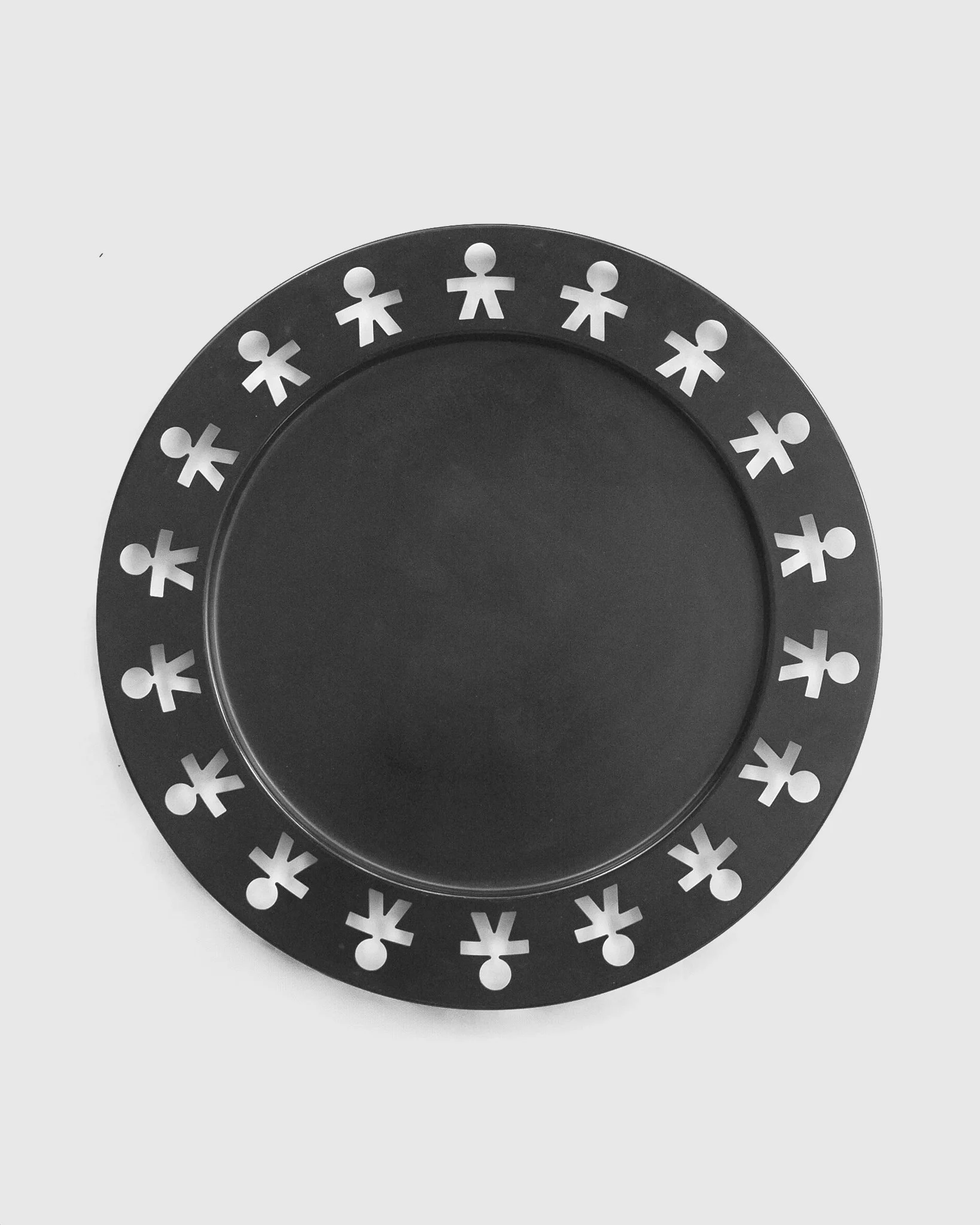 plates&trays-8.jpg