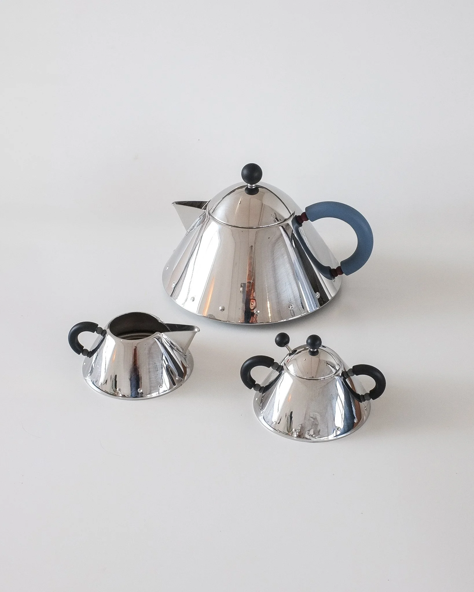 graves tea set.jpg (Copy)