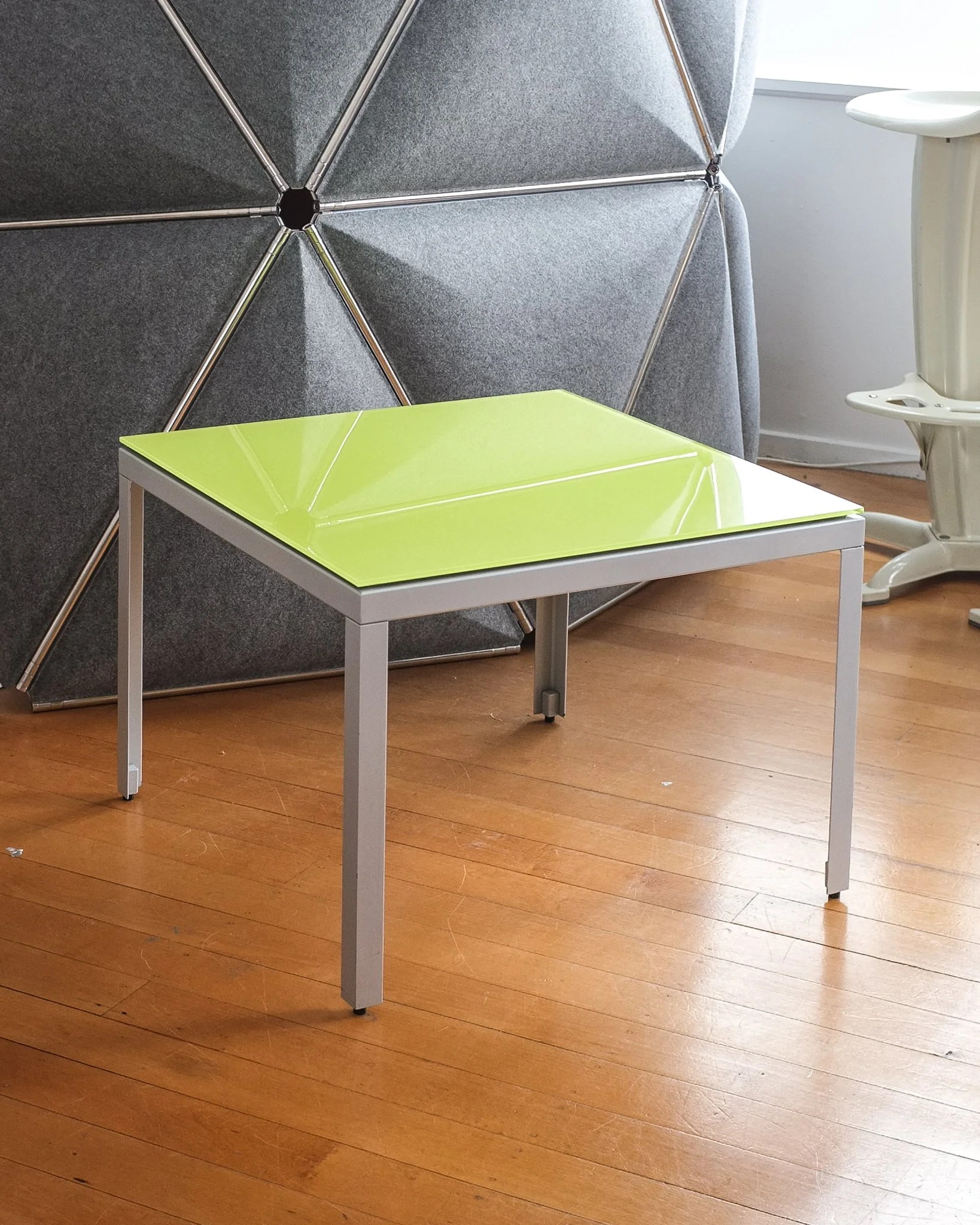 drapercolourcoffeetable-8.jpg