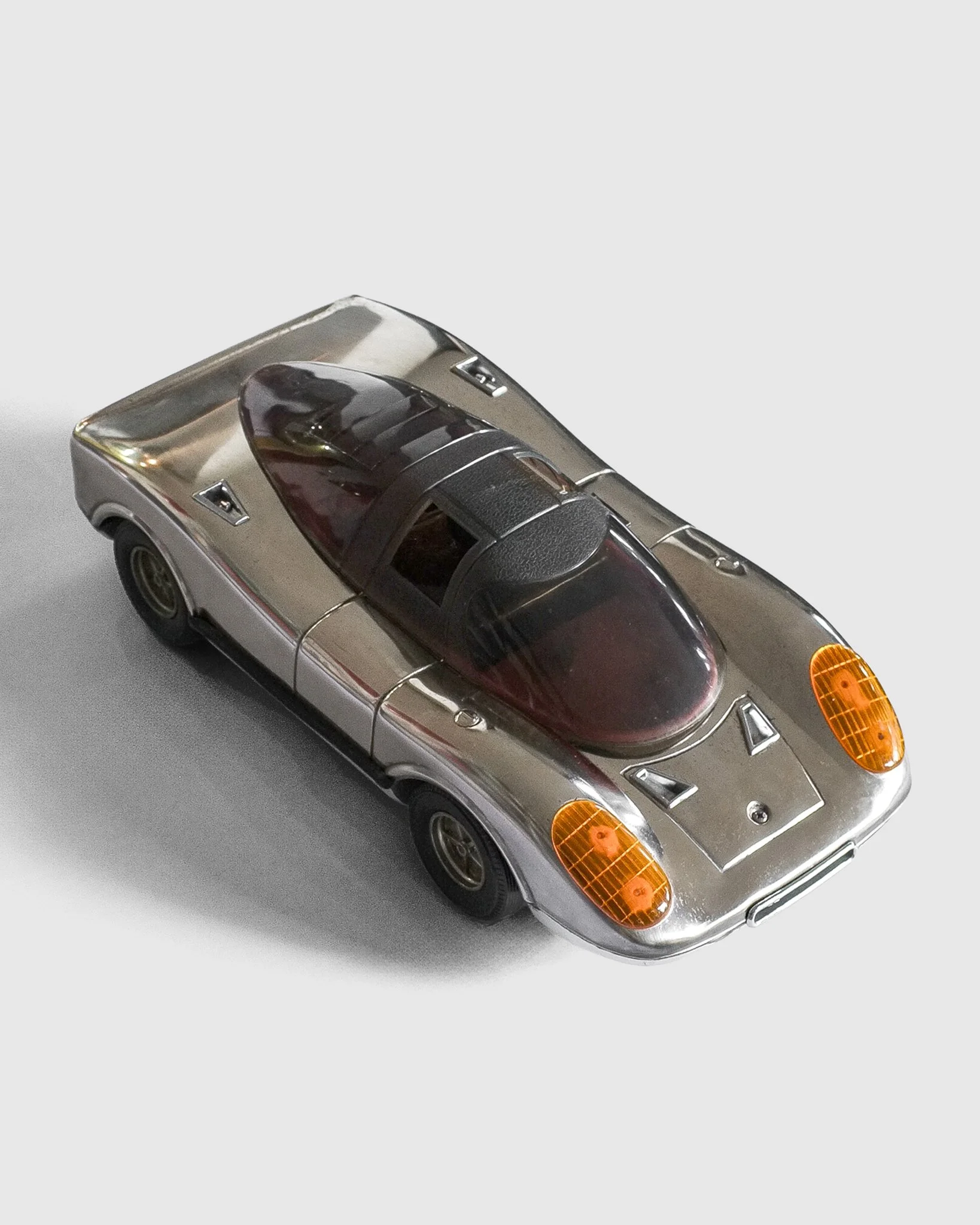 porsche617bar-5.jpg