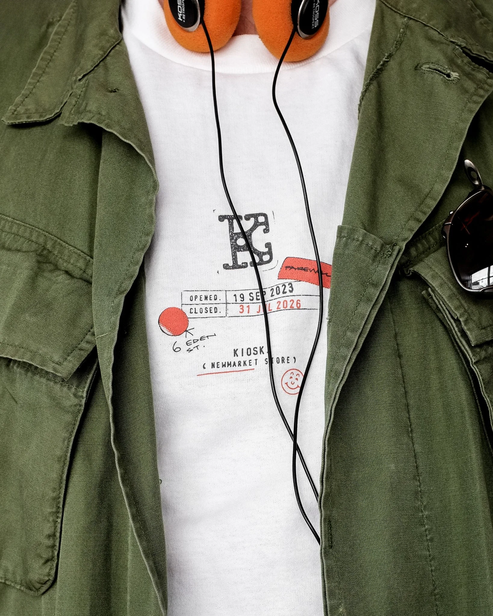 Tshirttest2MIAN.jpg