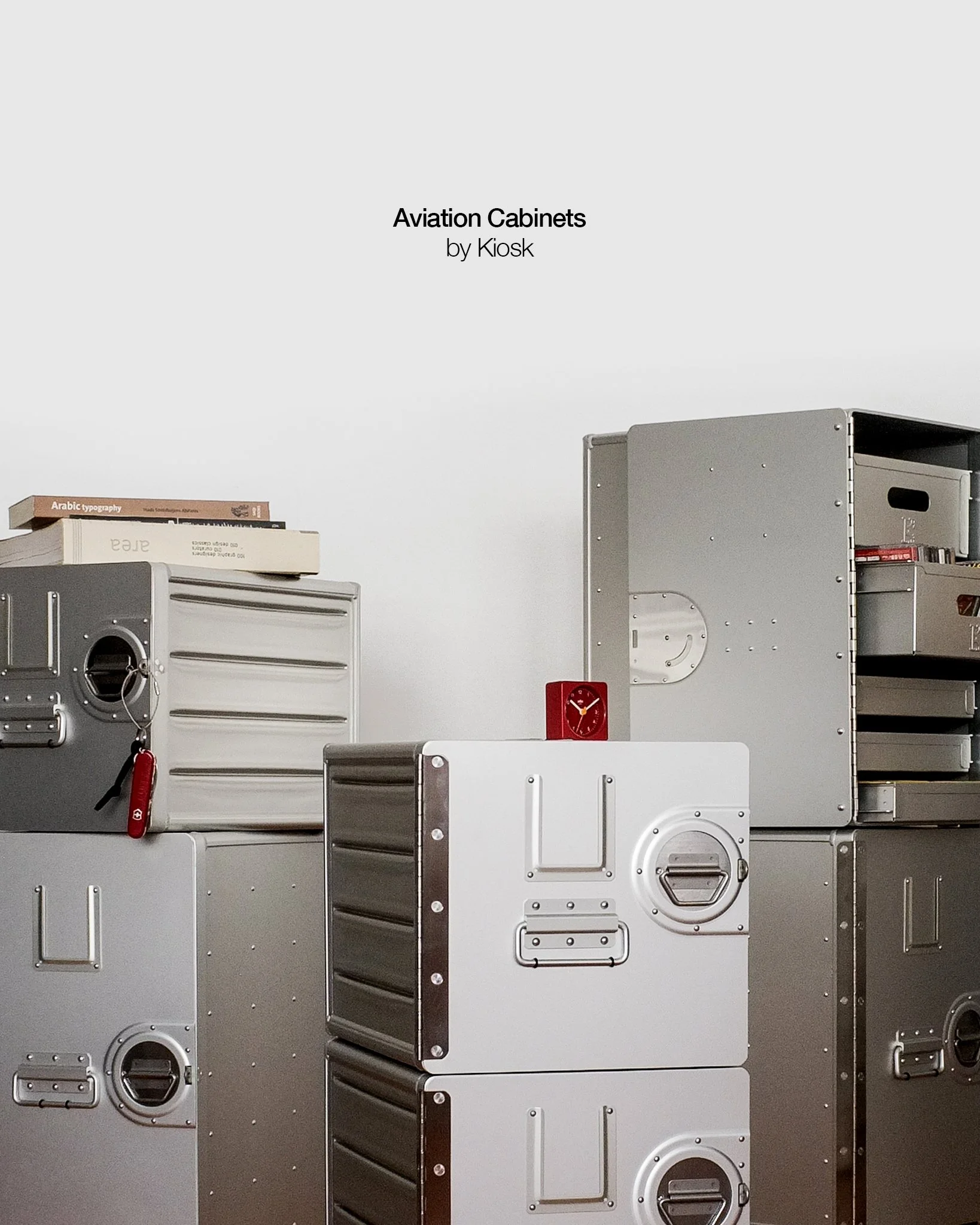 aviationcabinetnewNEWMAIN.jpg