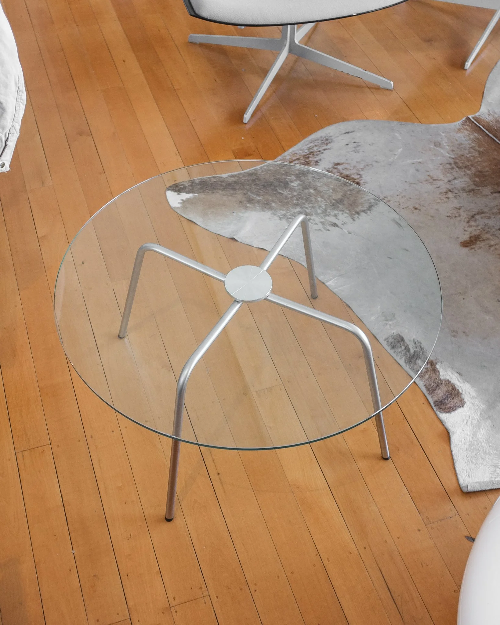 walterknollcoffeetable-3.jpg