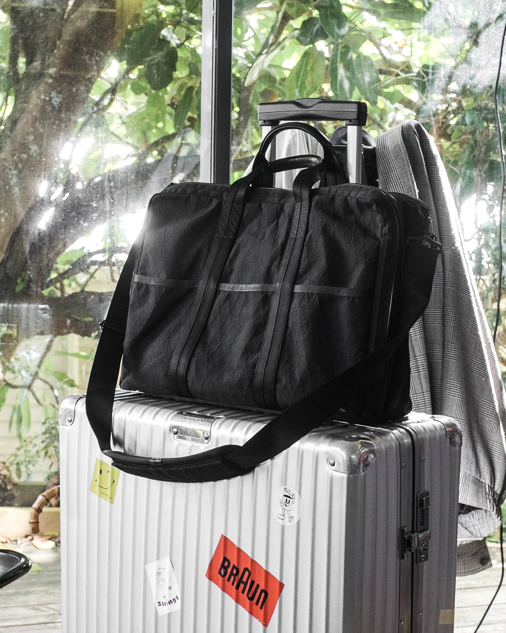 ripstopblackporterbag-2.jpg
