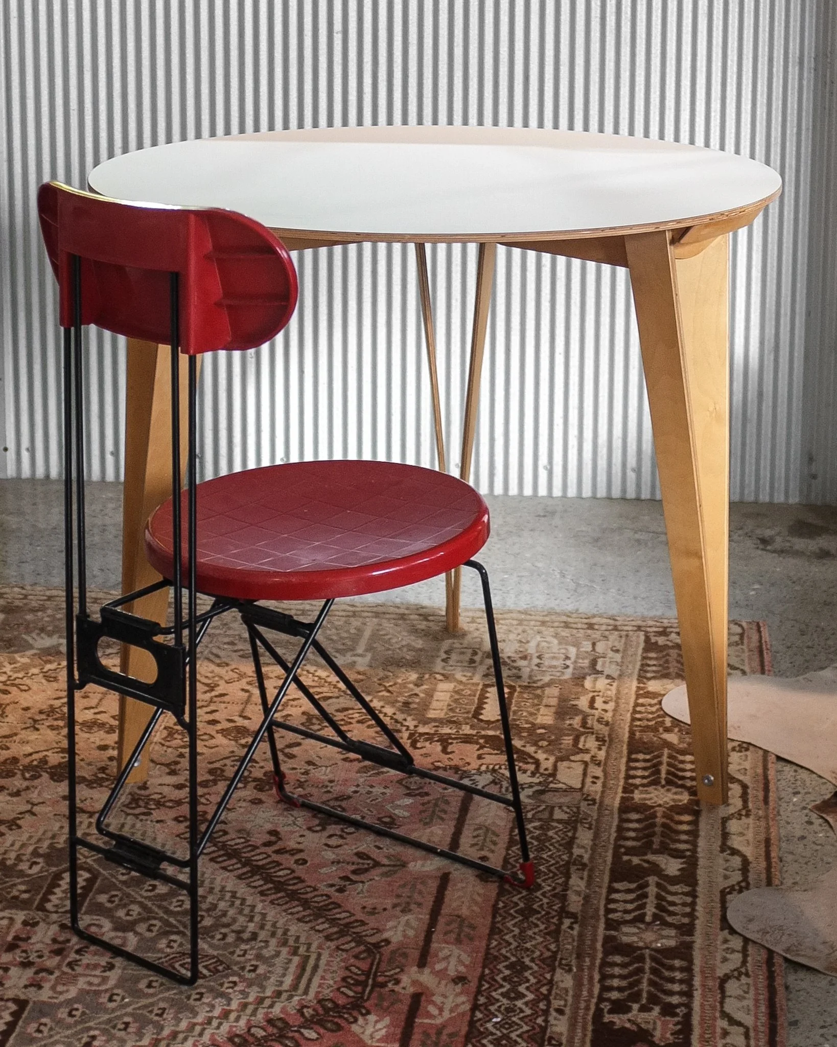 Sparondotablemoormann-3.jpg