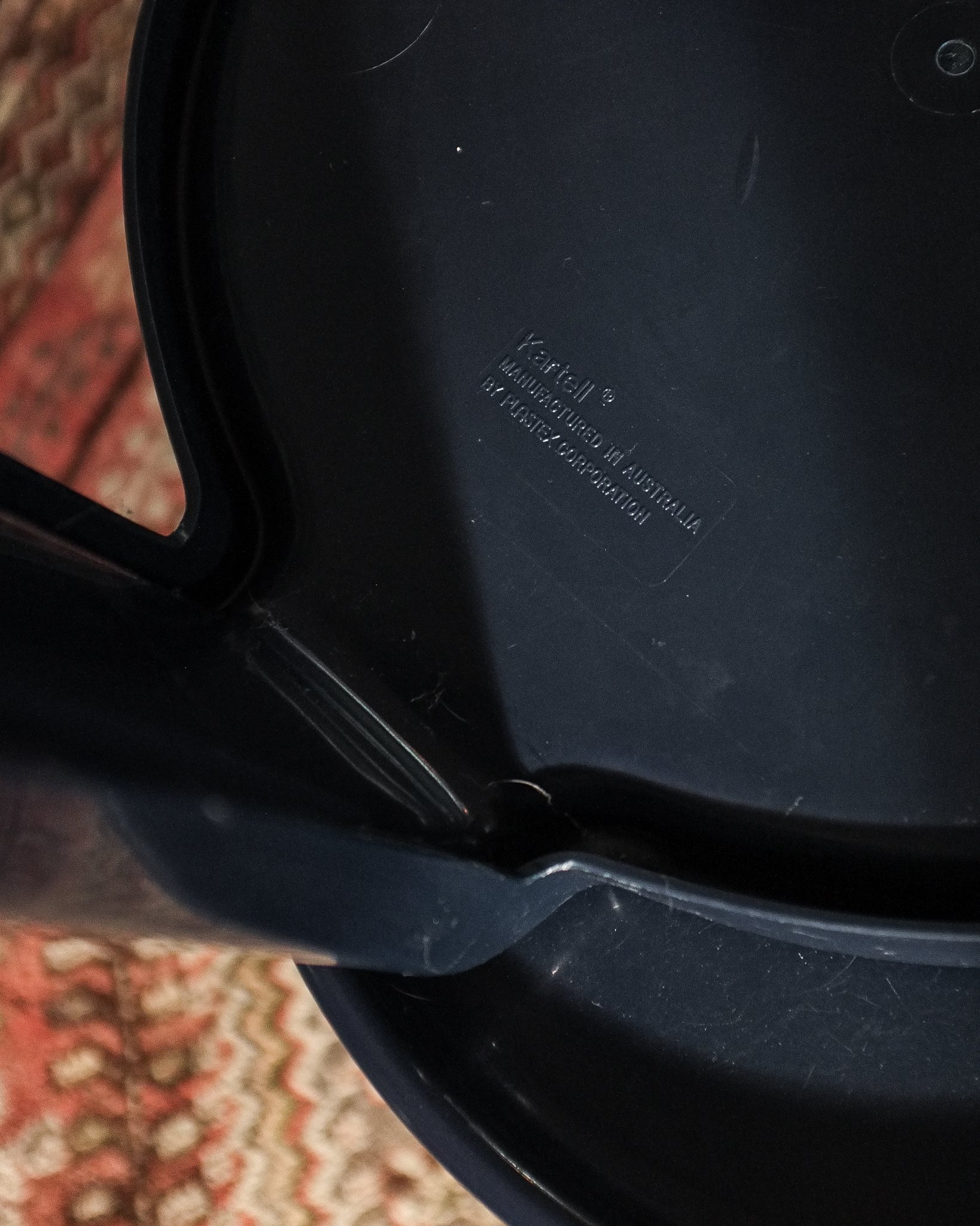 navykartellnestingtables-3.jpg