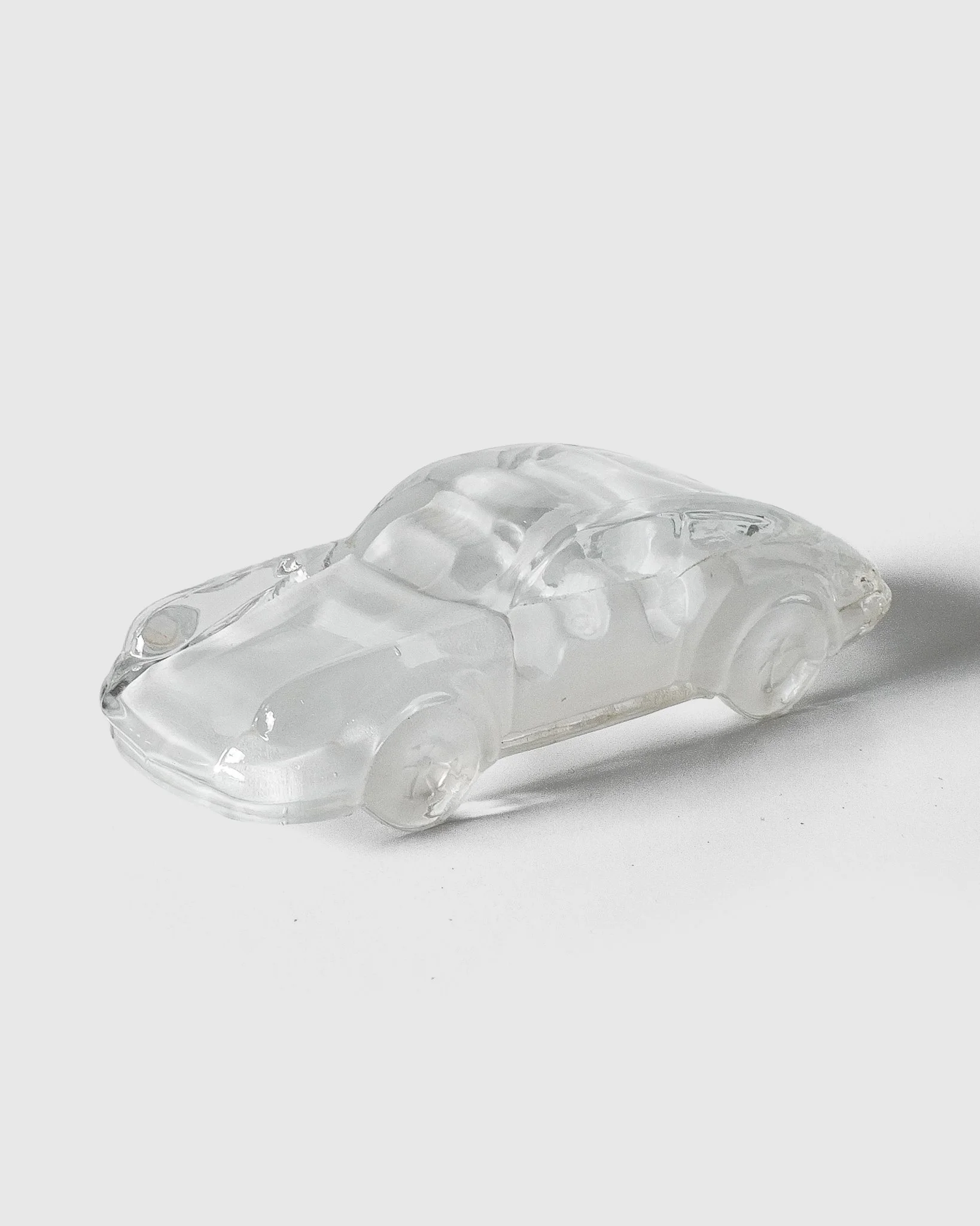 glassporsche-7.jpg