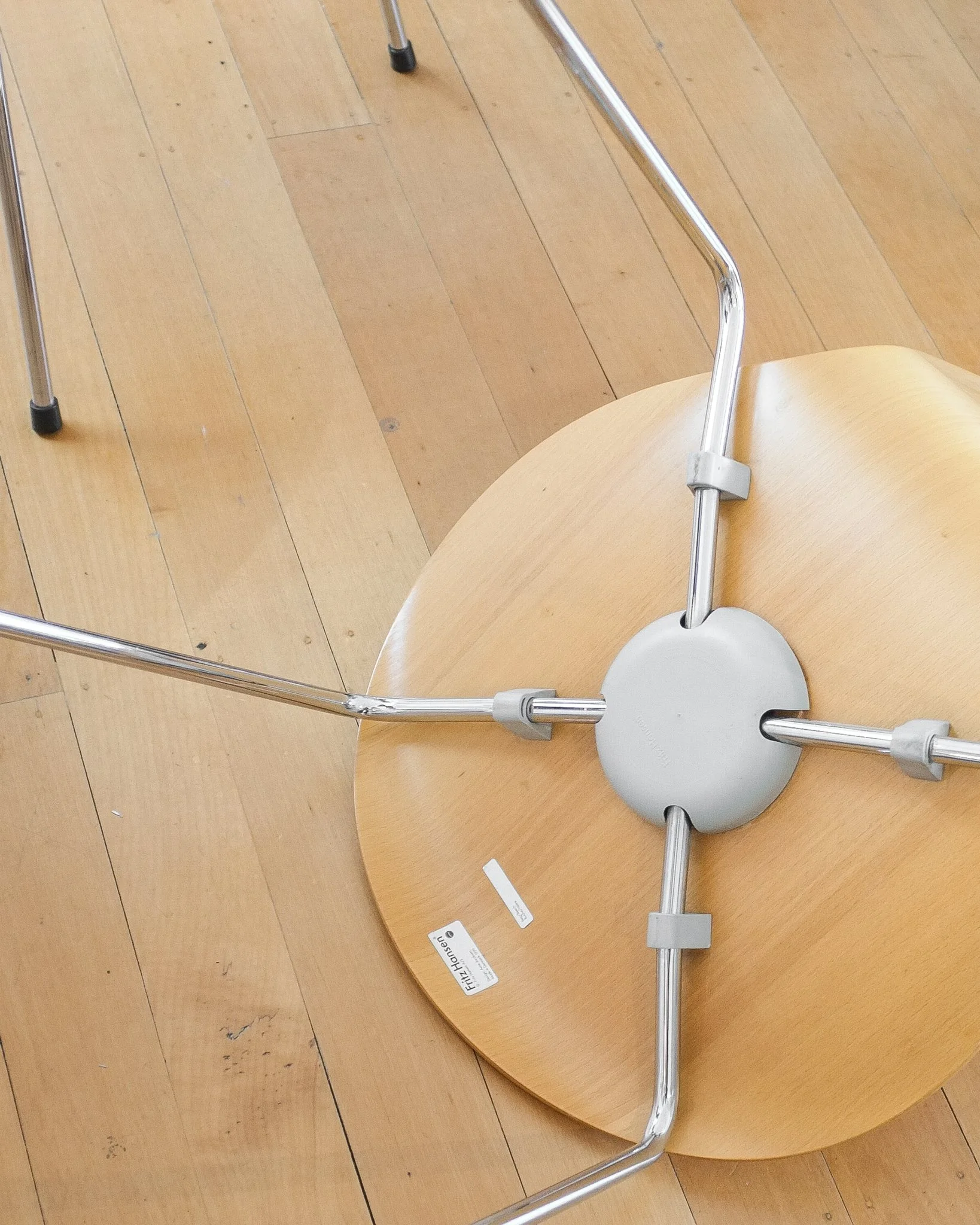 fritzchairsplus-10.jpg