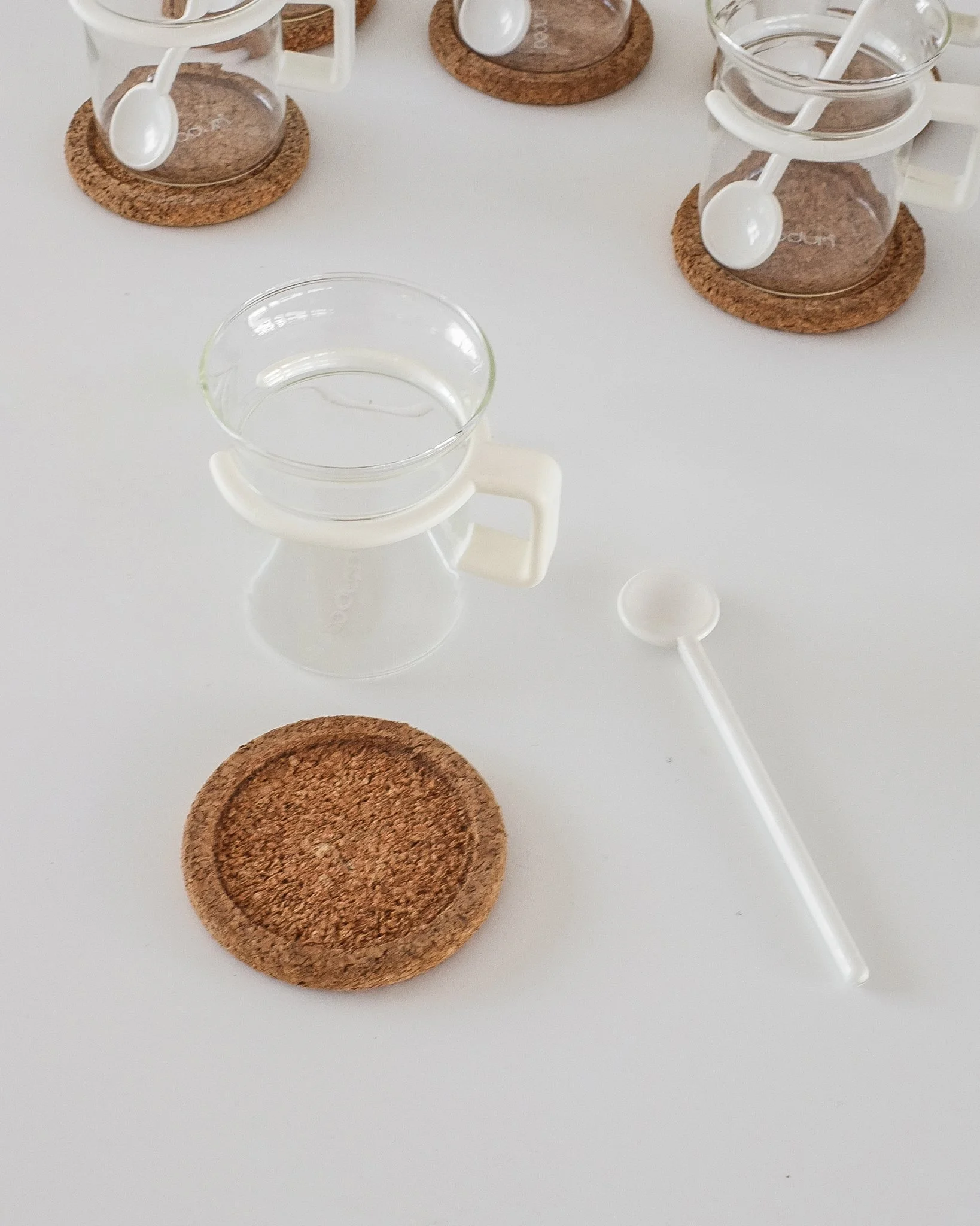 bodum setwhite-2.jpg