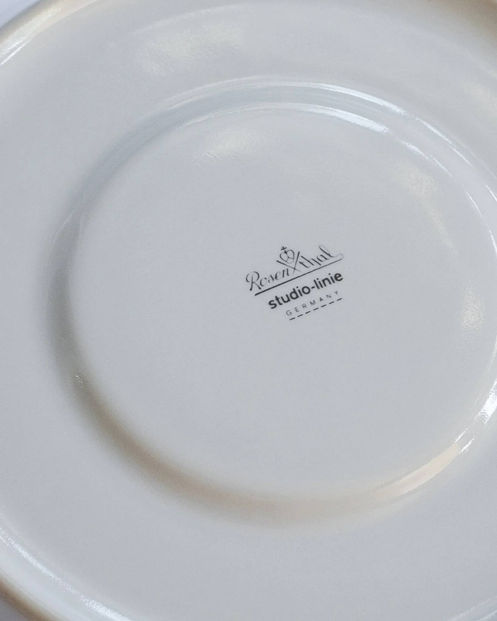 plates&trays-3.jpg