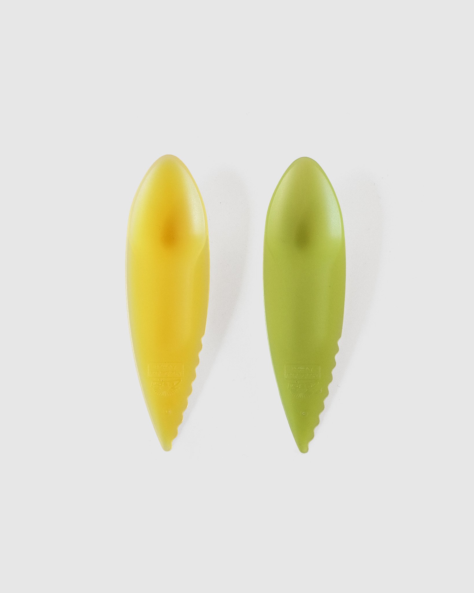 [ Spife ] by Peter Haythornthwaite for Zespri