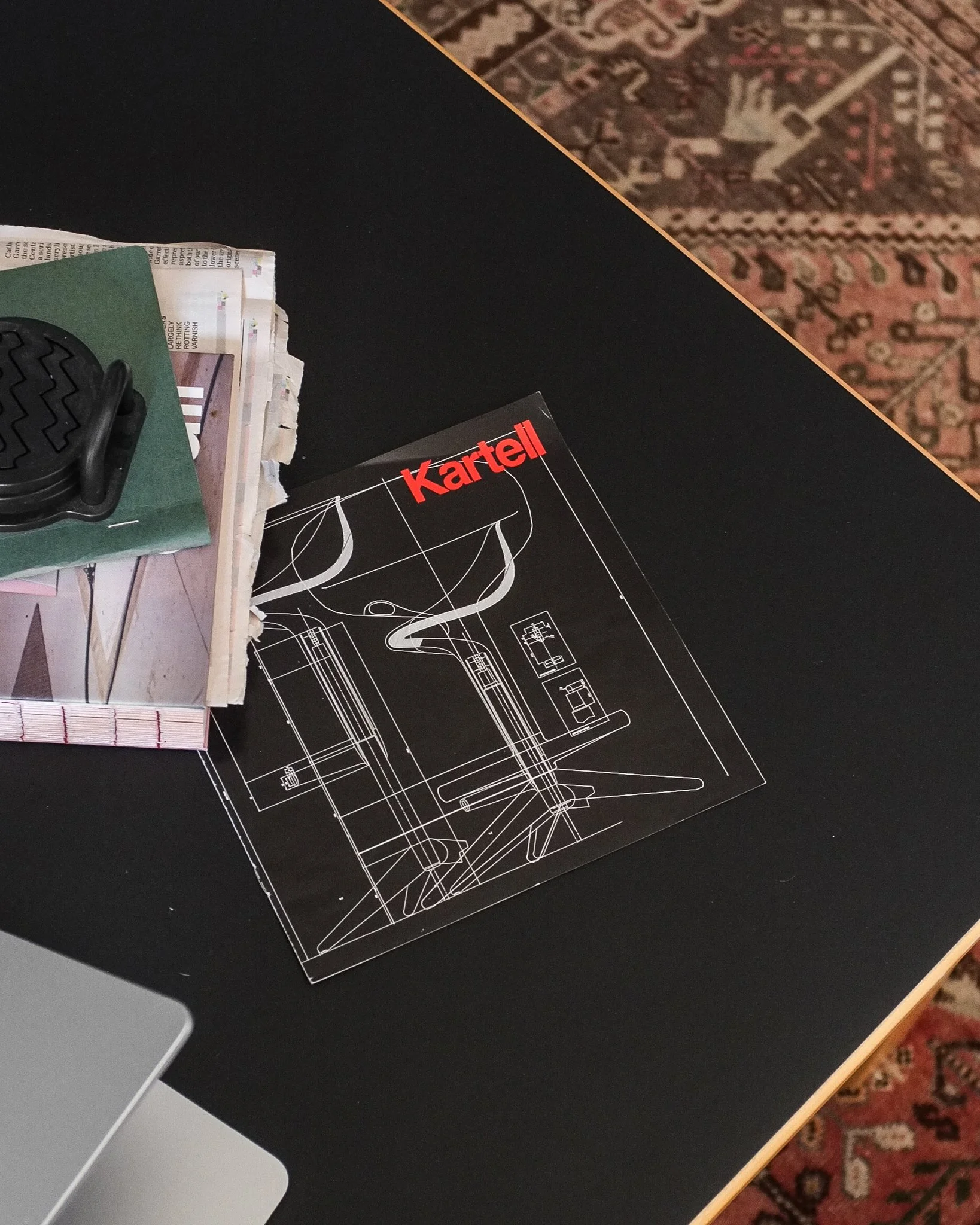 artekcoffeetable-4.jpg