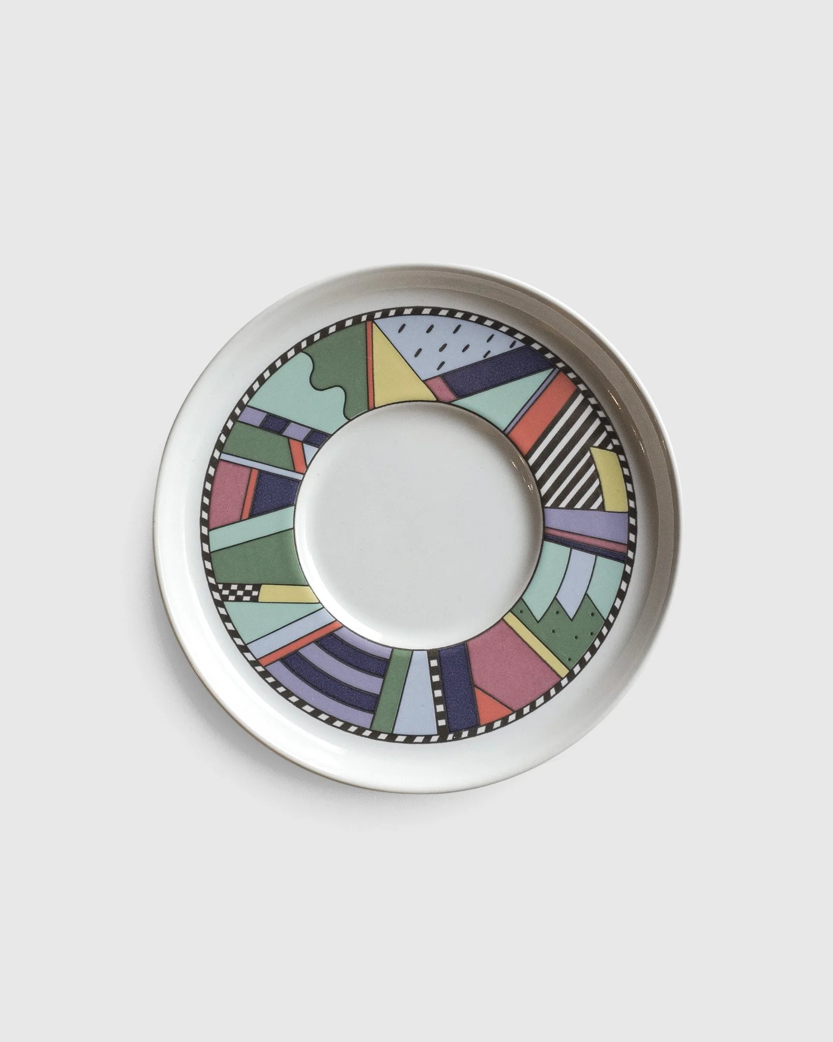 plates&trays.jpg