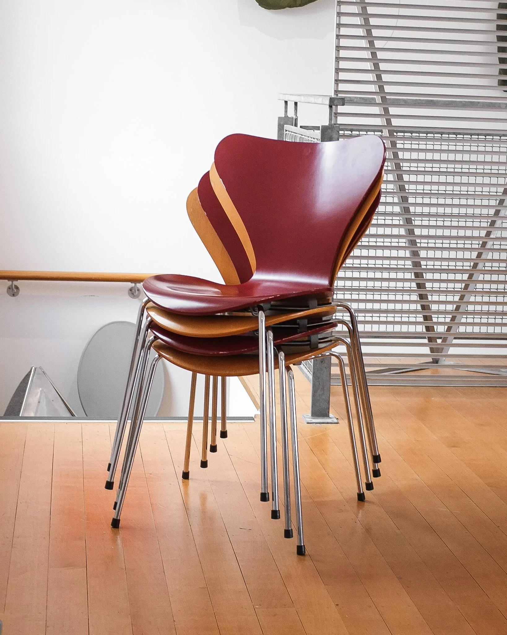 fritzchairsplus-19.jpg