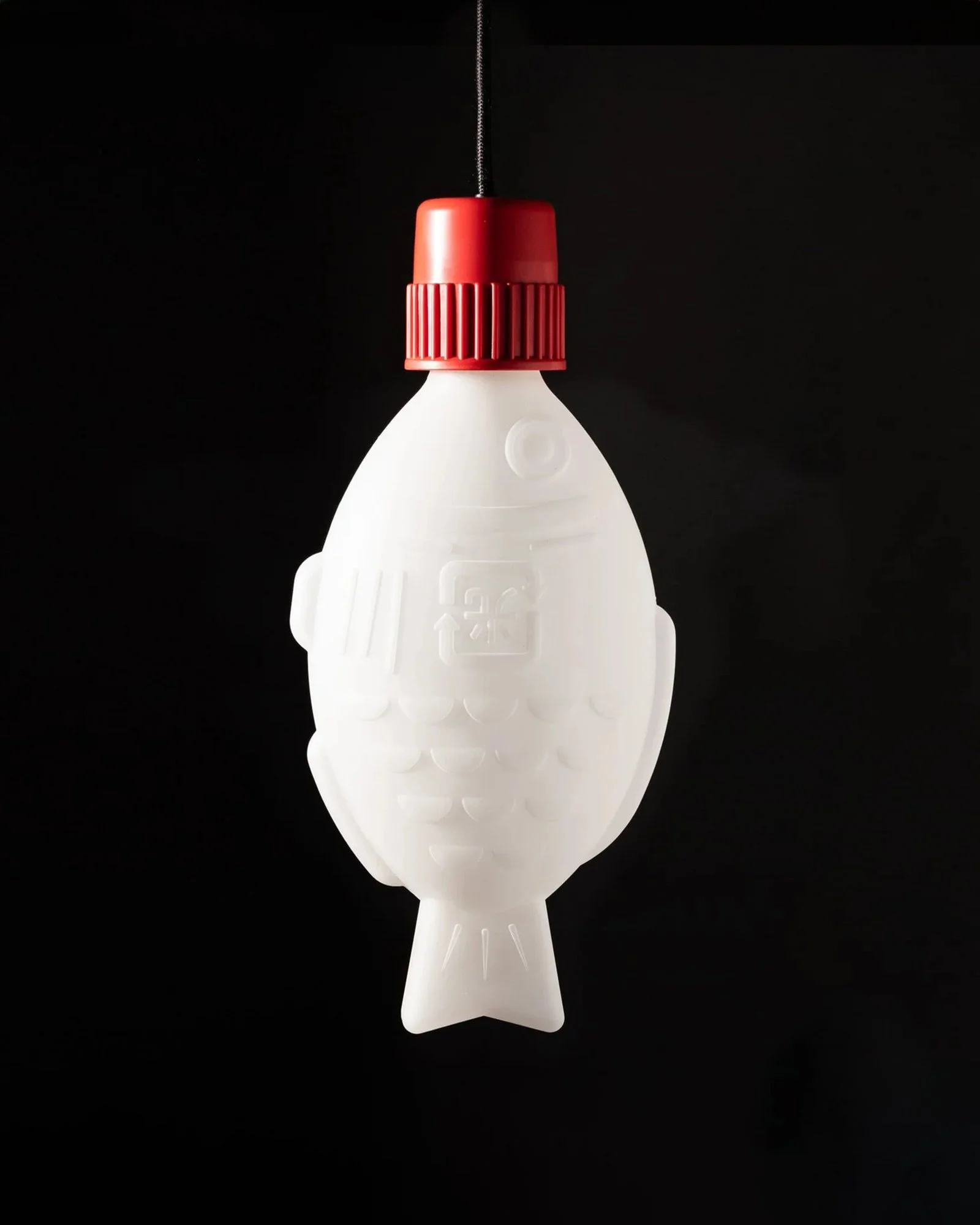 LightSoy-47-Square.newnewjpg.jpg