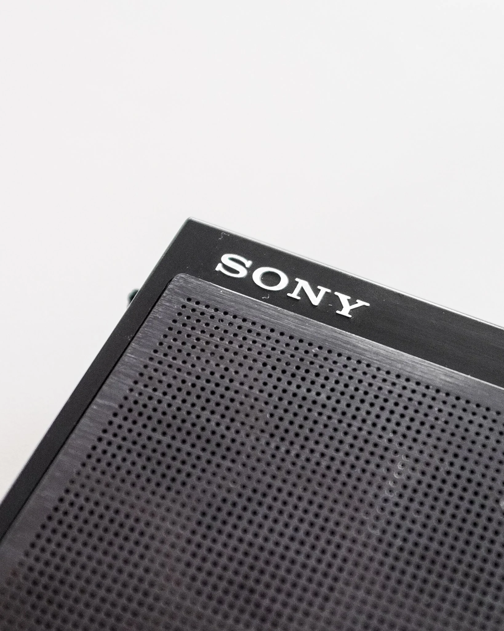 Sonyradio-9.jpg