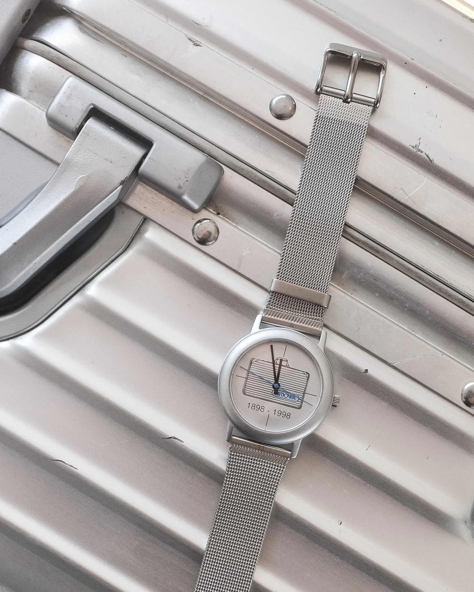 rimowa watch-2.jpg