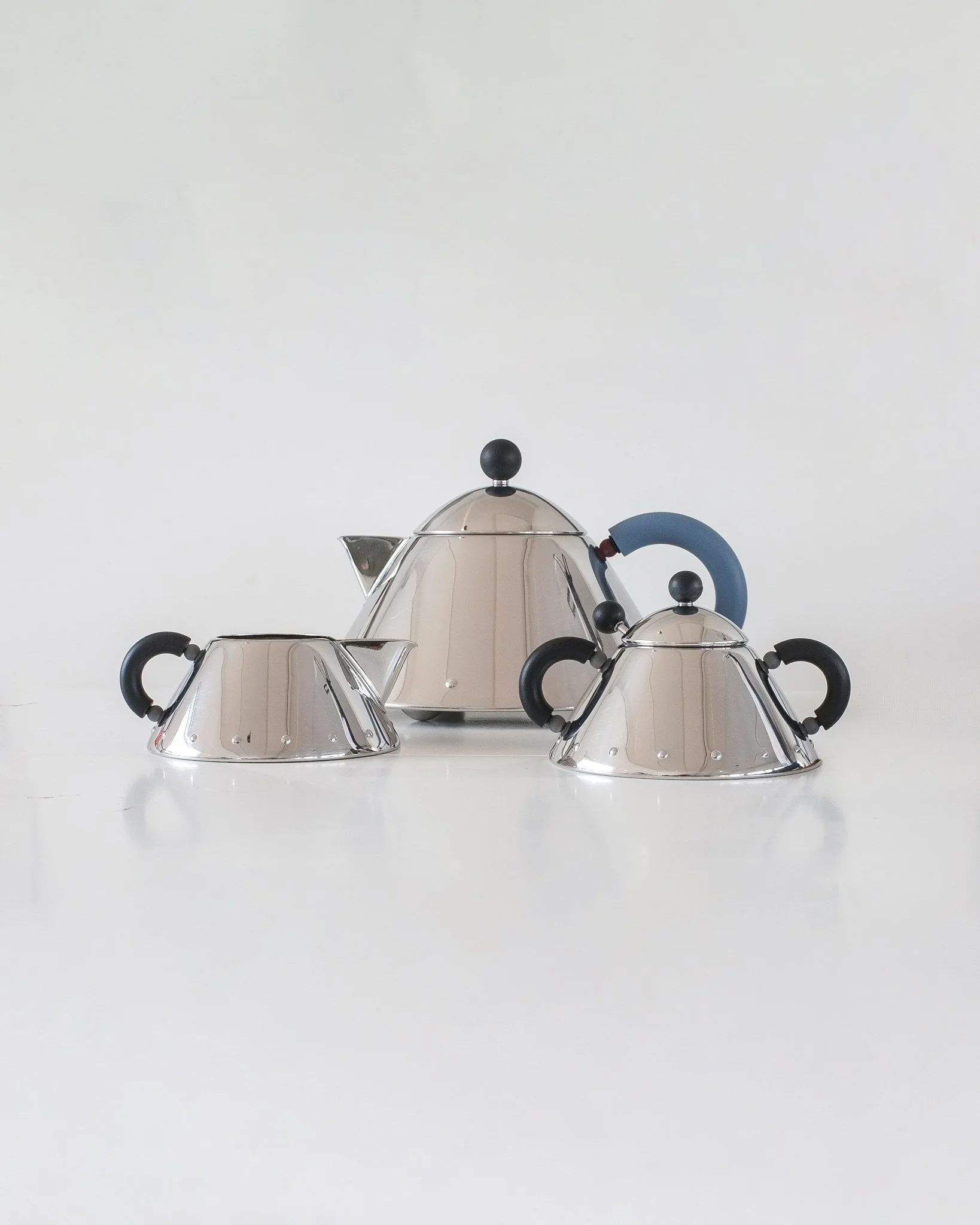 graves tea set-2.jpg (Copy)