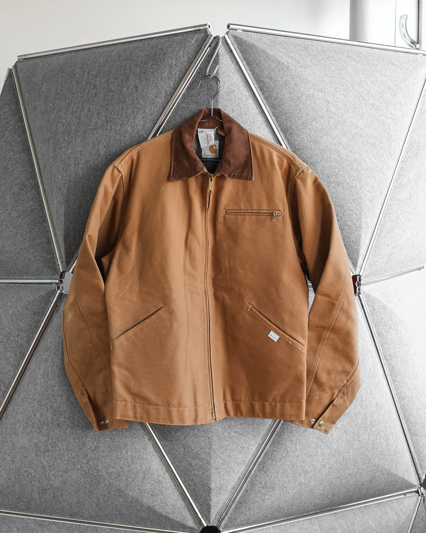 carhartt100year-21.jpg