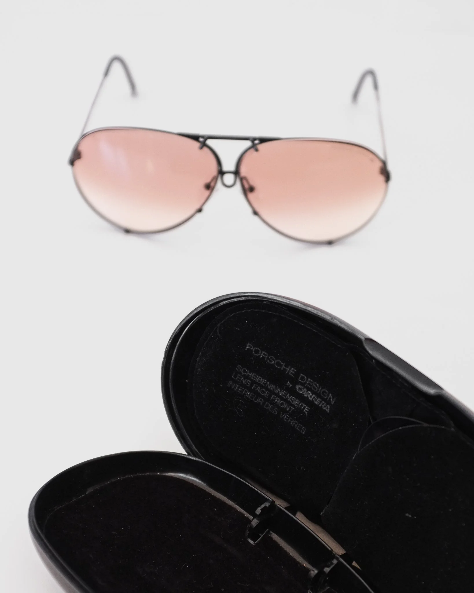 porsche5621sunglasses-6.jpg