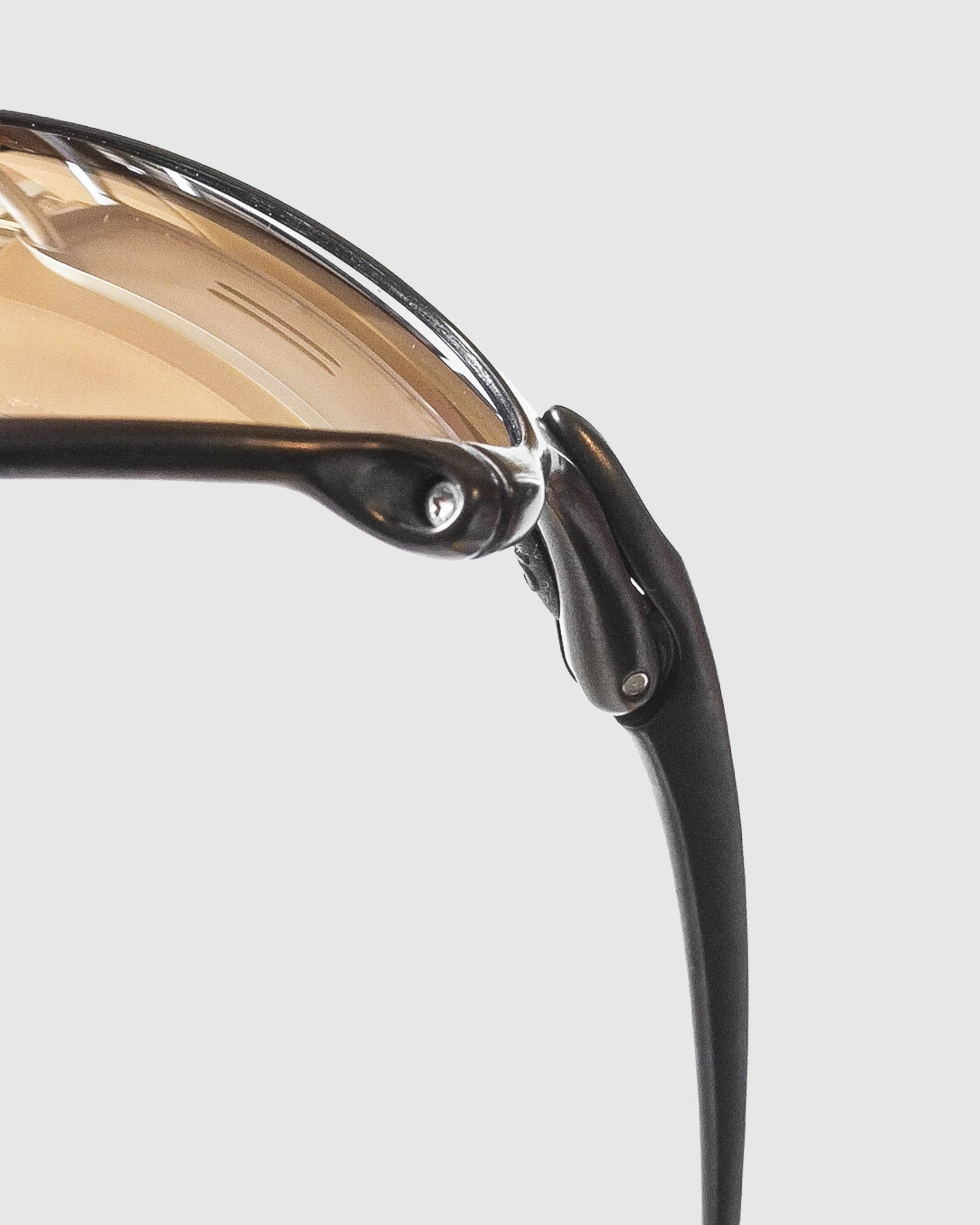 oakleyxmetalcarbon24k.jpg