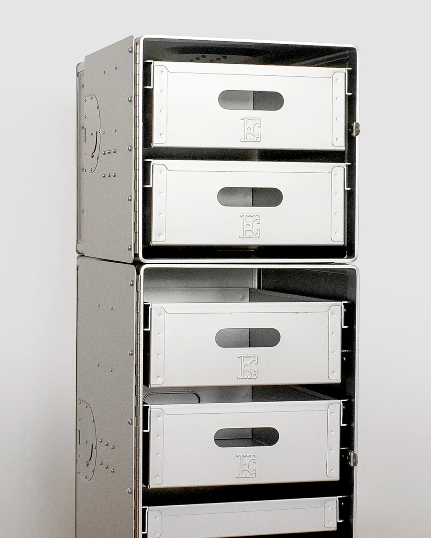 aviationcabinets-4.jpg