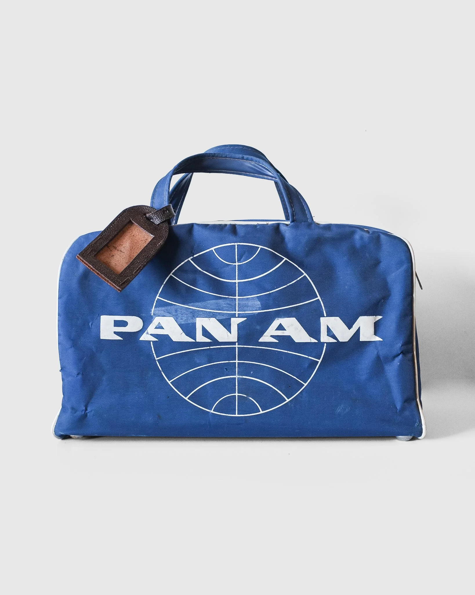 panamset-6.jpg