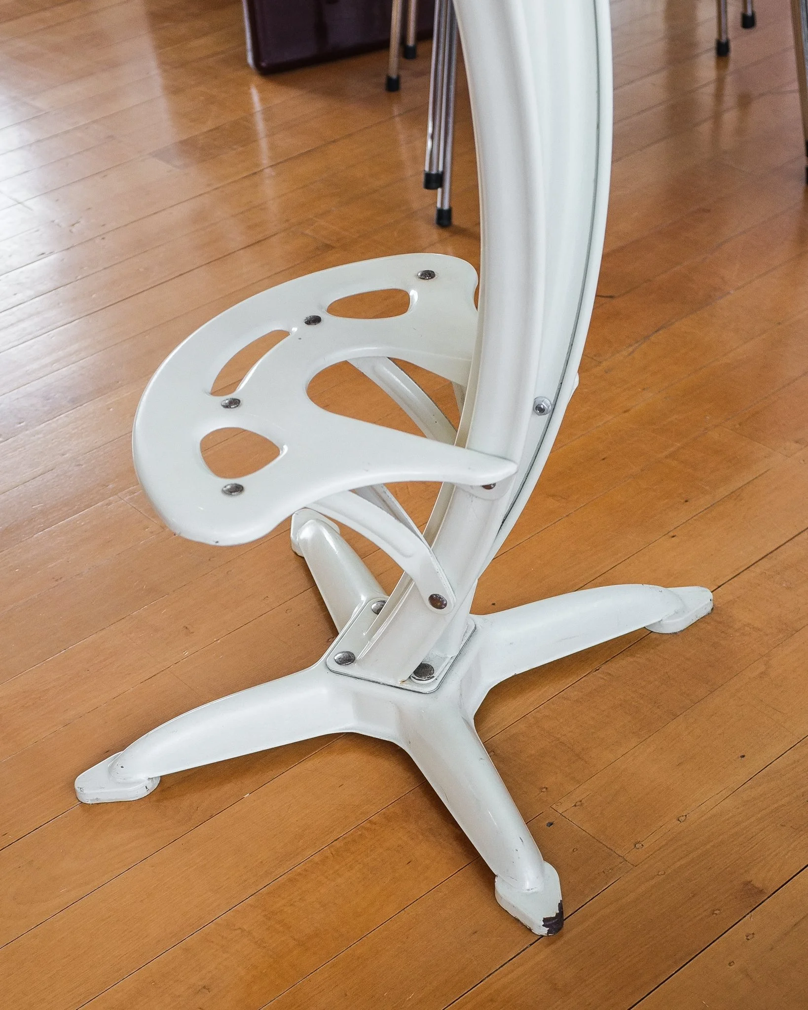lotusintegrachair-6.jpg