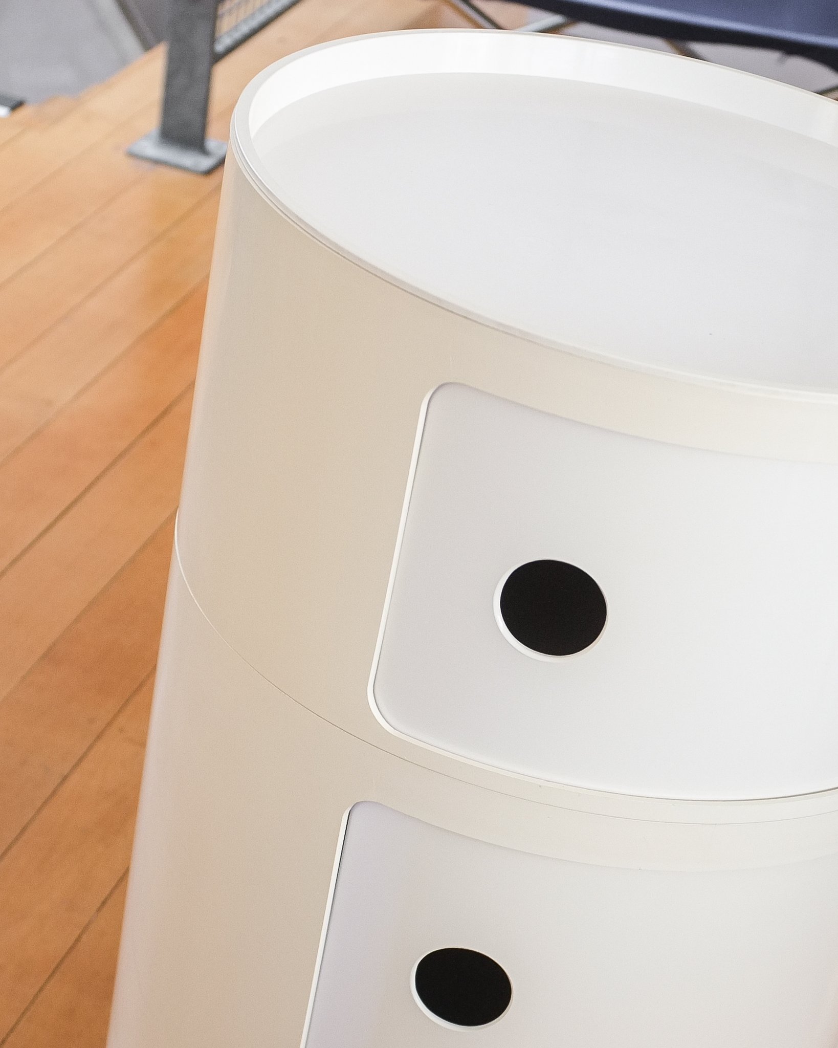 cream componibili-4.jpg