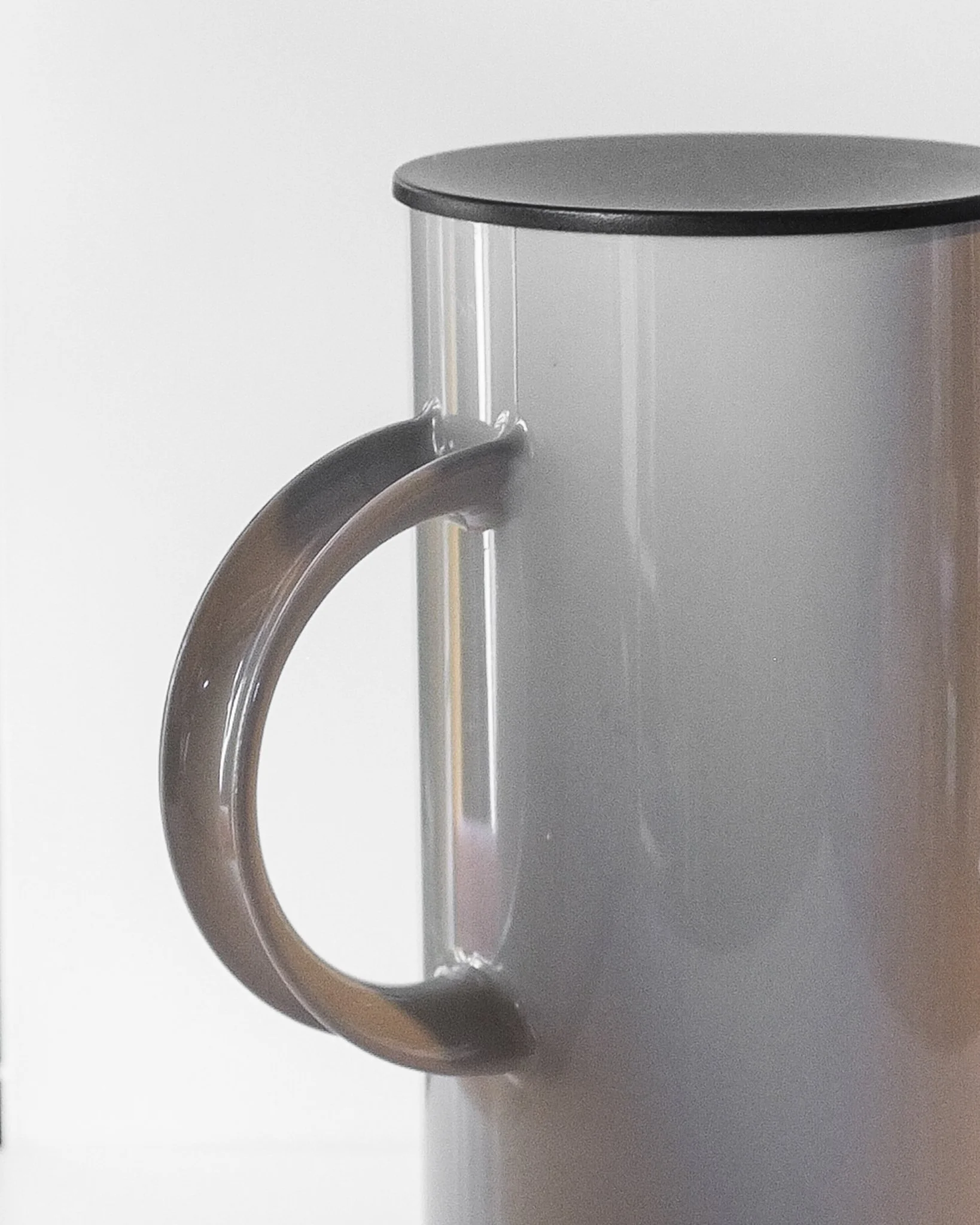 steltonjuggrey-2.jpg