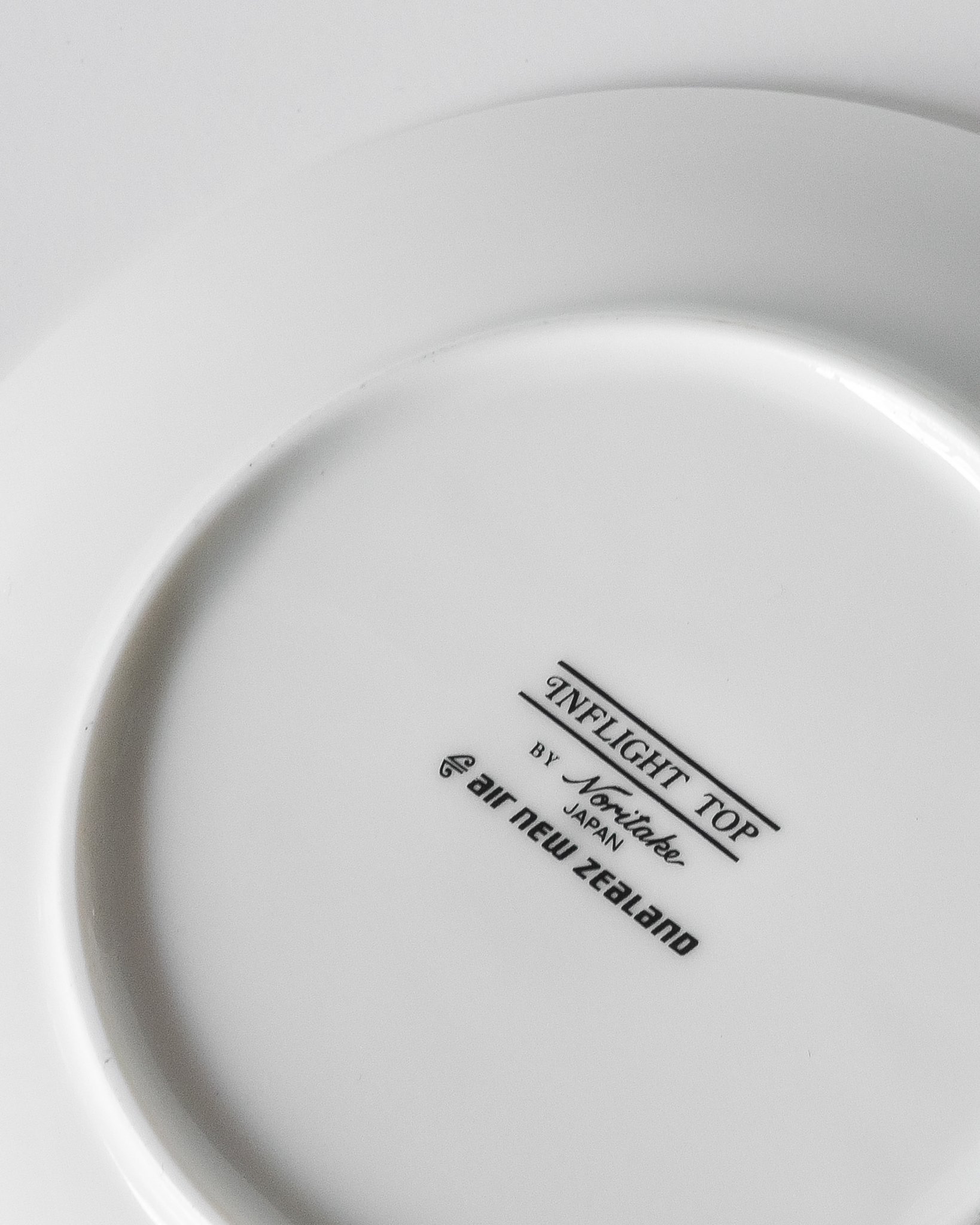 airnzkoruplates-3.jpg