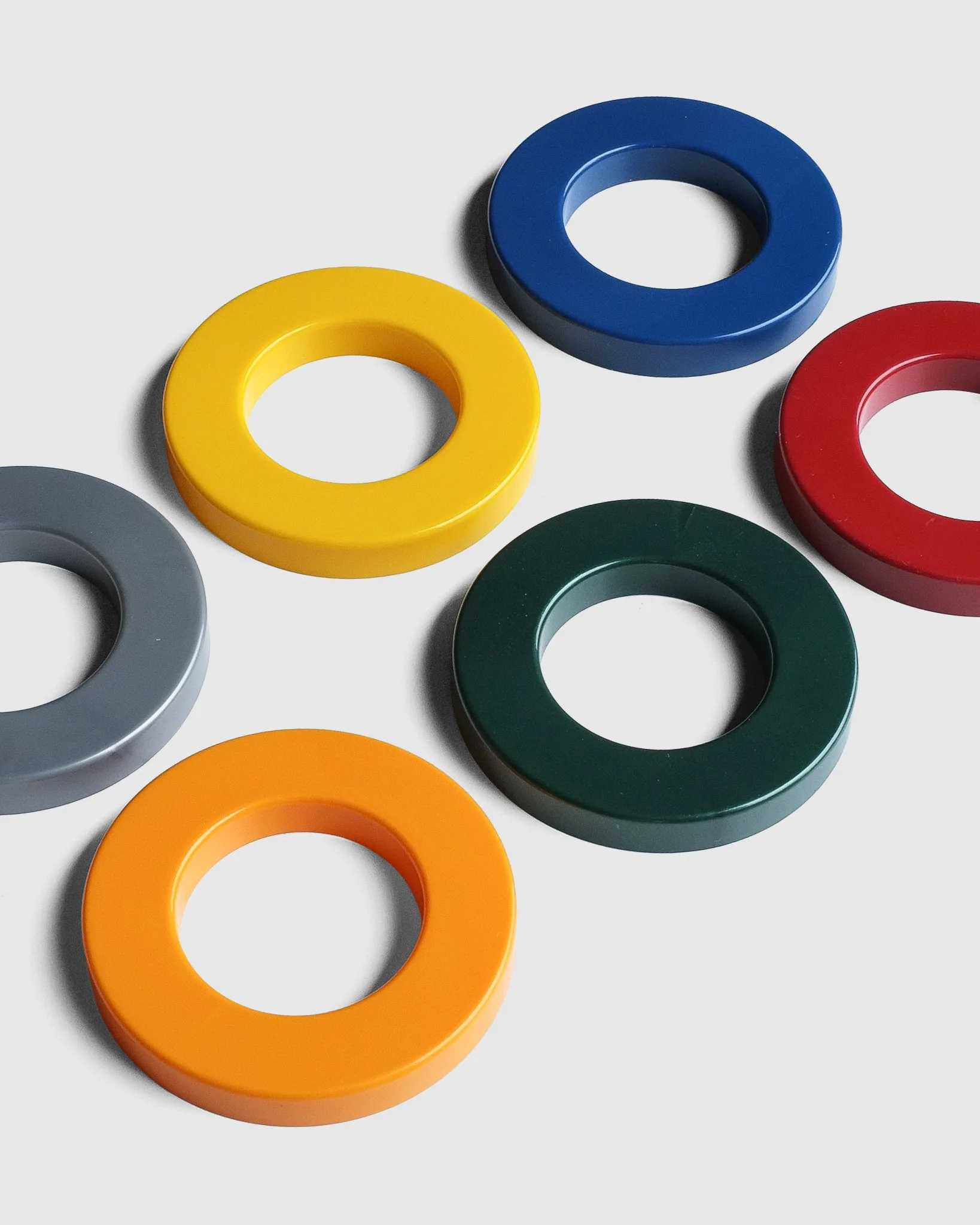 ringadaterings-2.jpg