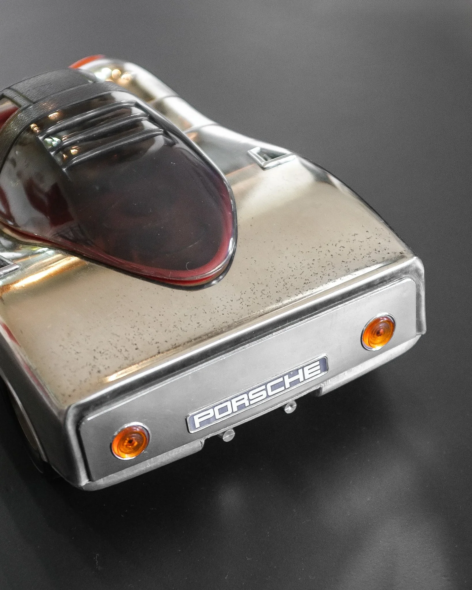 porsche617bar-9.jpg