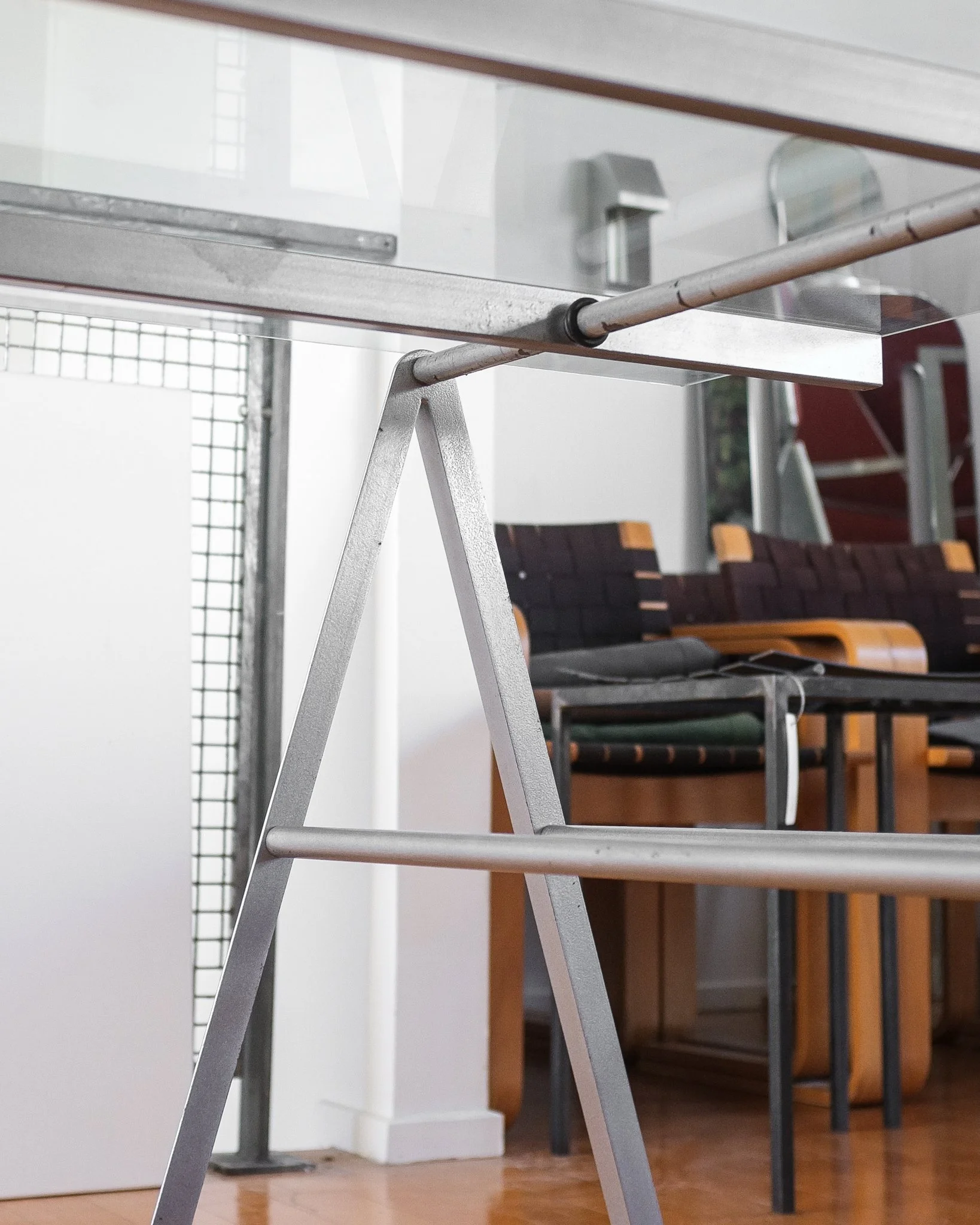 draper glass desk-3.jpg